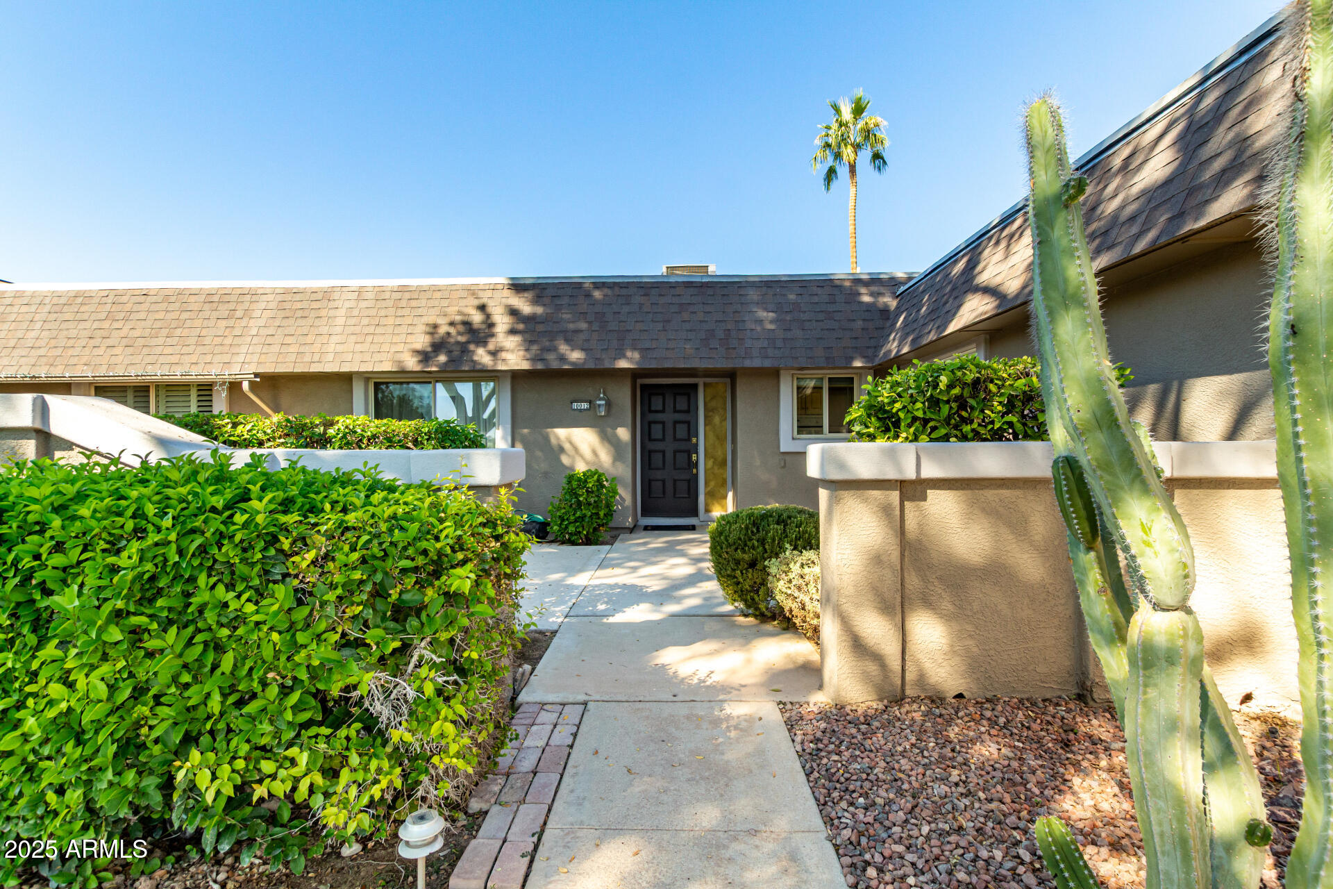 10012 W BOLIVAR Drive