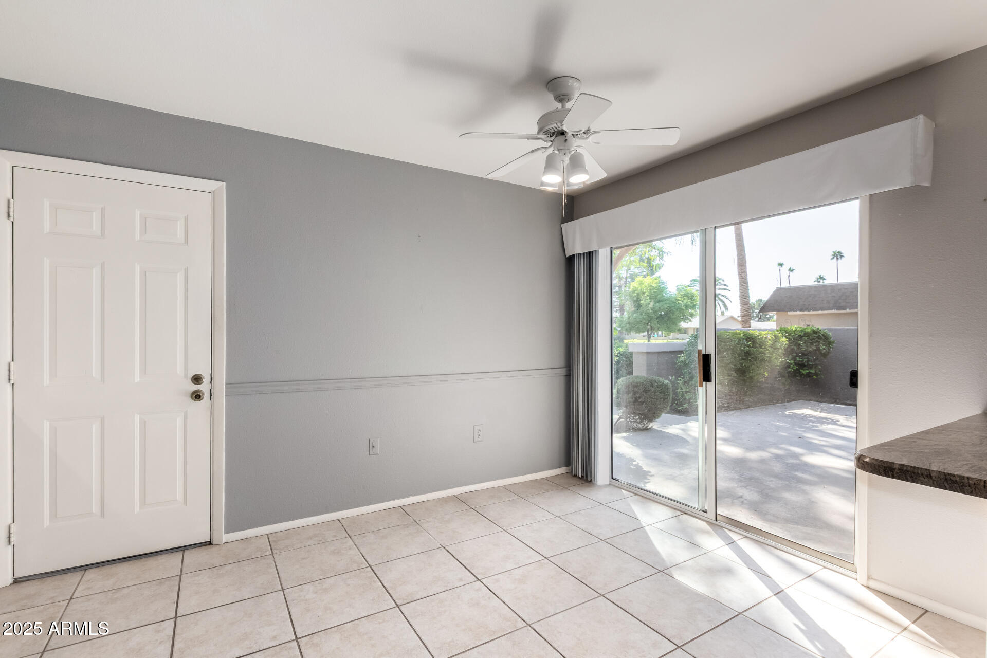 10012 W BOLIVAR Drive