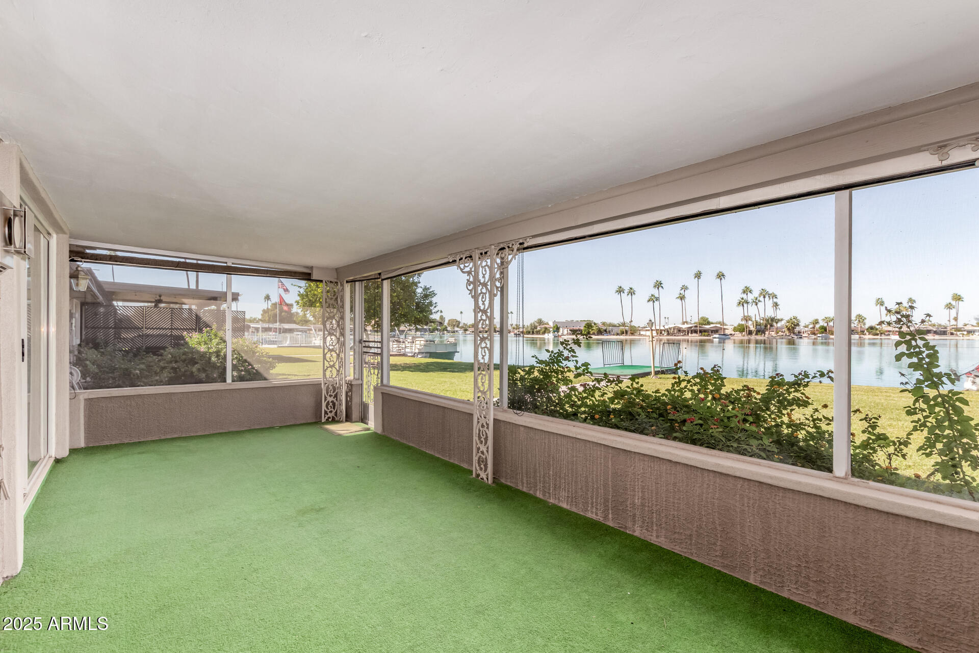 10012 W BOLIVAR Drive