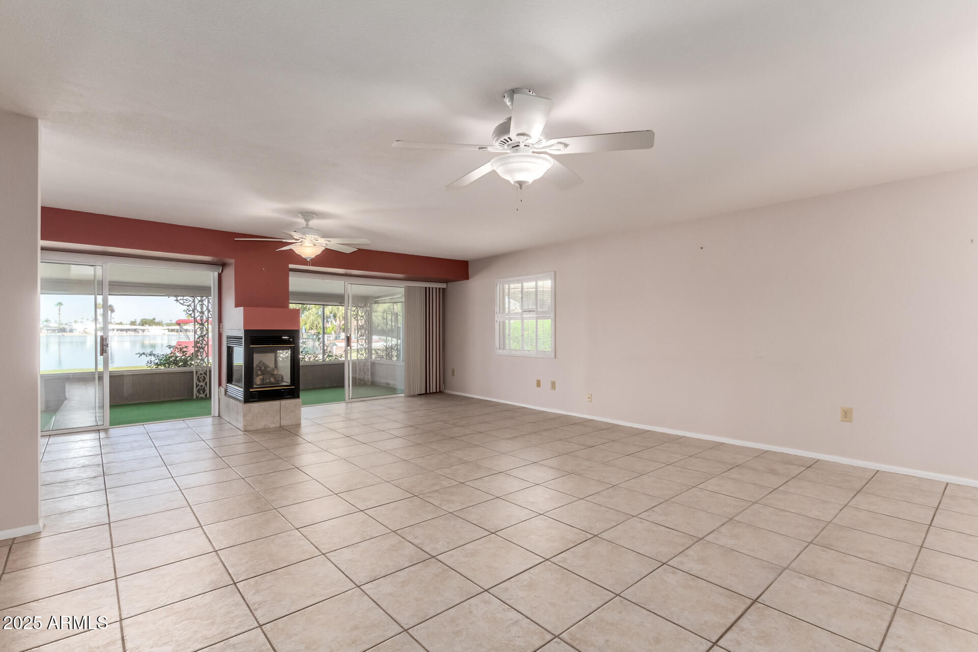 10012 W BOLIVAR Drive