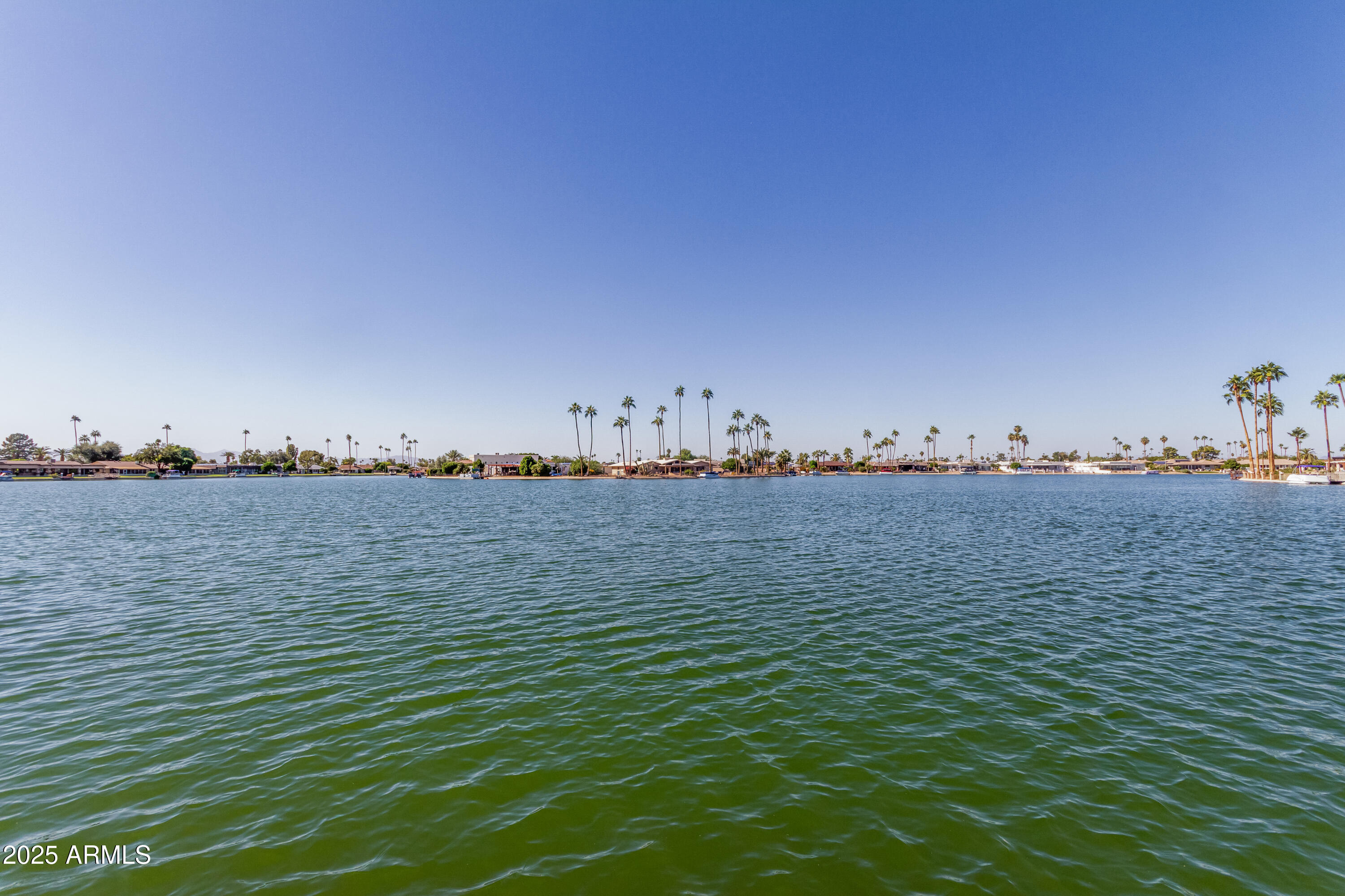 10012 W BOLIVAR Drive