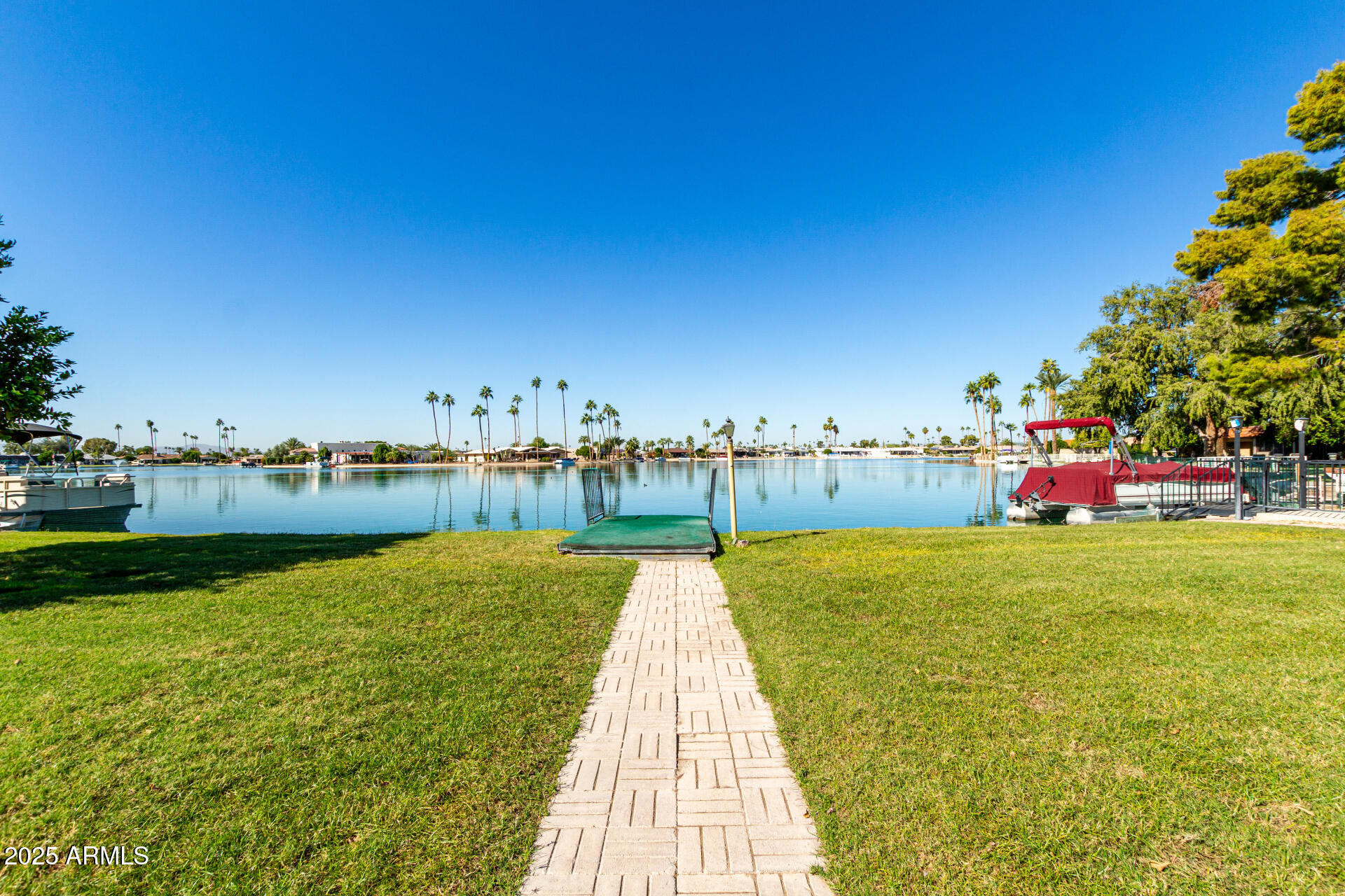 10012 W BOLIVAR Drive