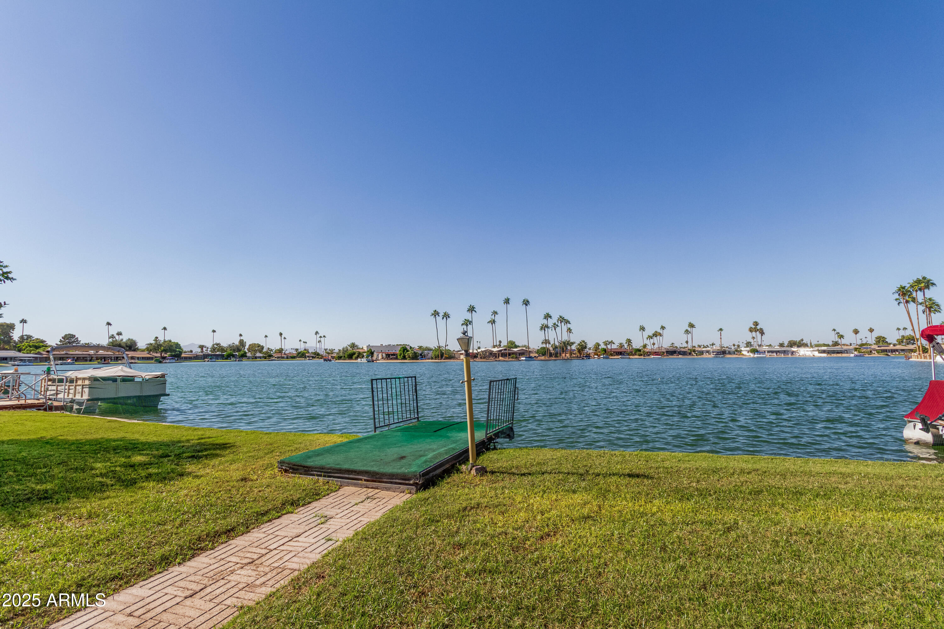 10012 W BOLIVAR Drive