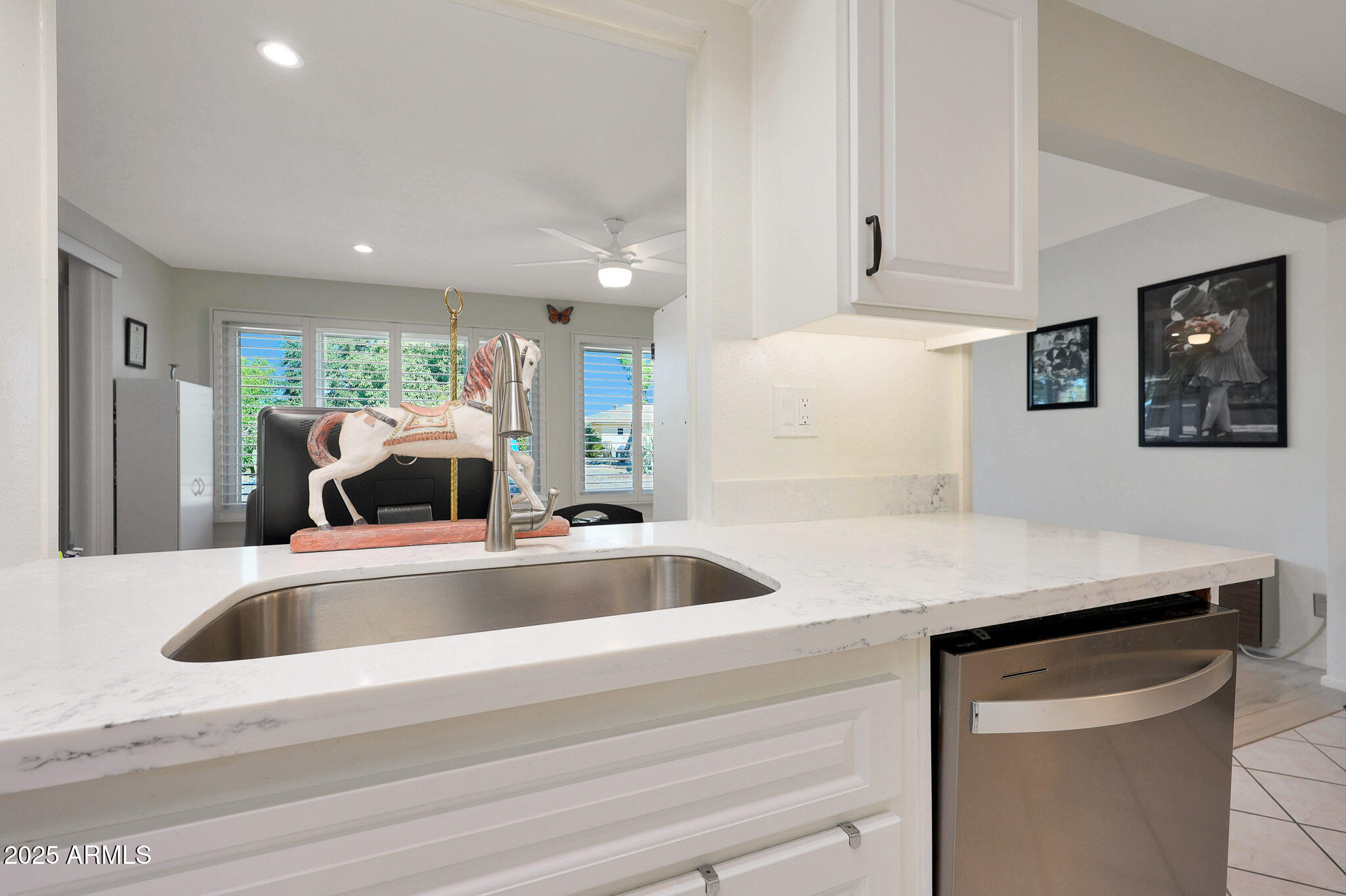 10754 W BROOKSIDE Drive