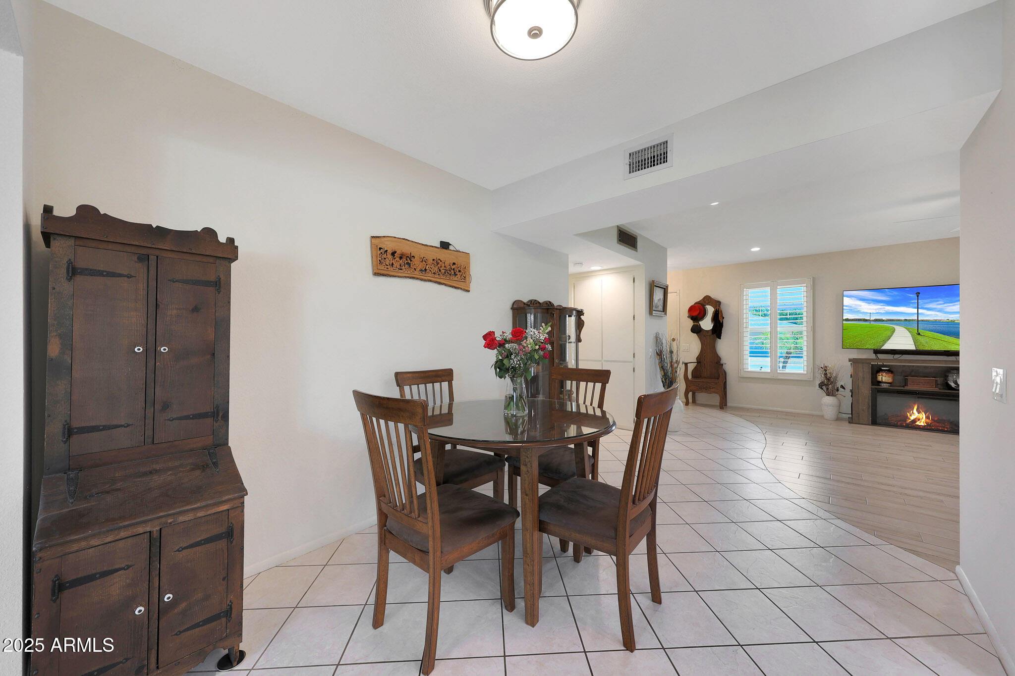 10754 W BROOKSIDE Drive