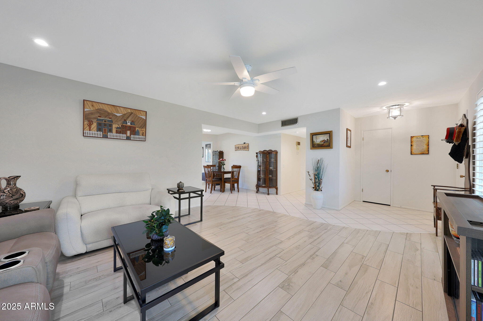 10754 W BROOKSIDE Drive