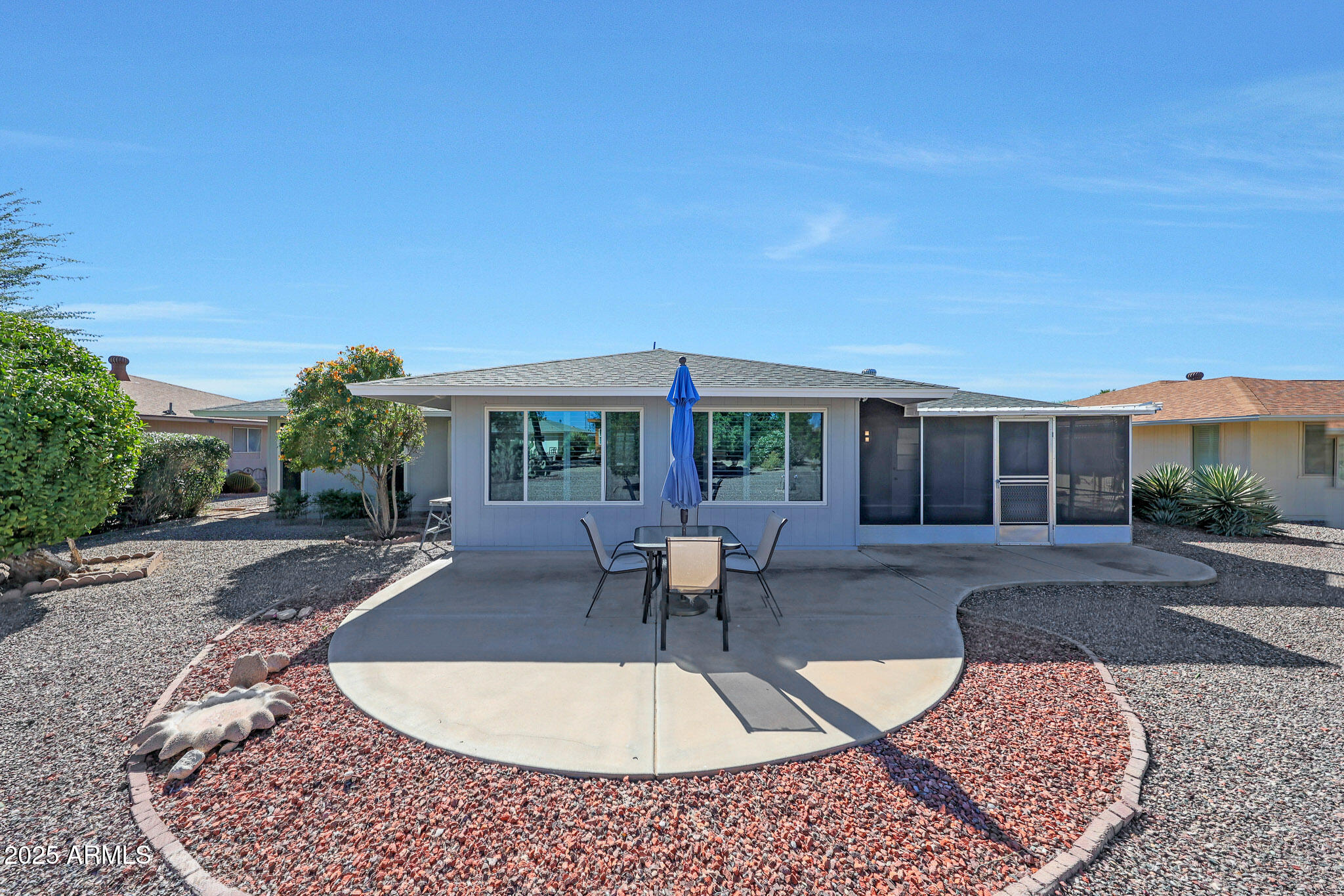 10754 W BROOKSIDE Drive