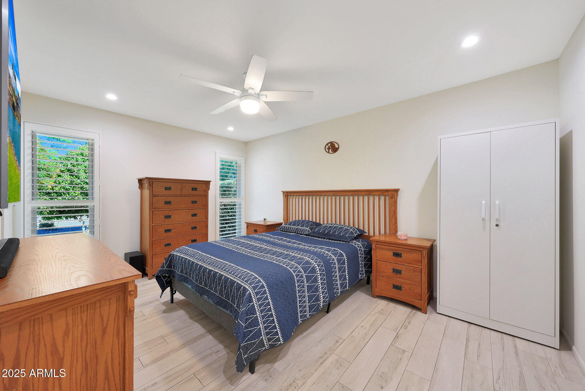 10754 W BROOKSIDE Drive