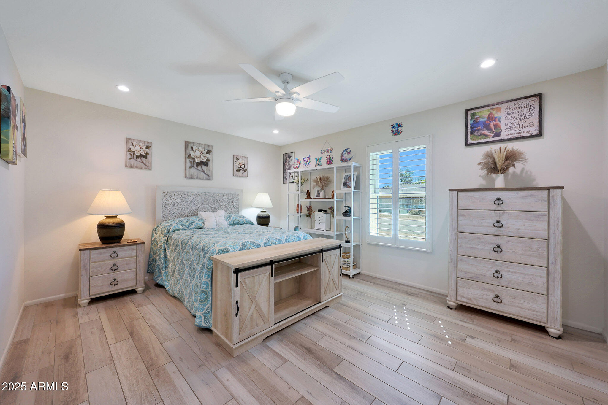 10754 W BROOKSIDE Drive