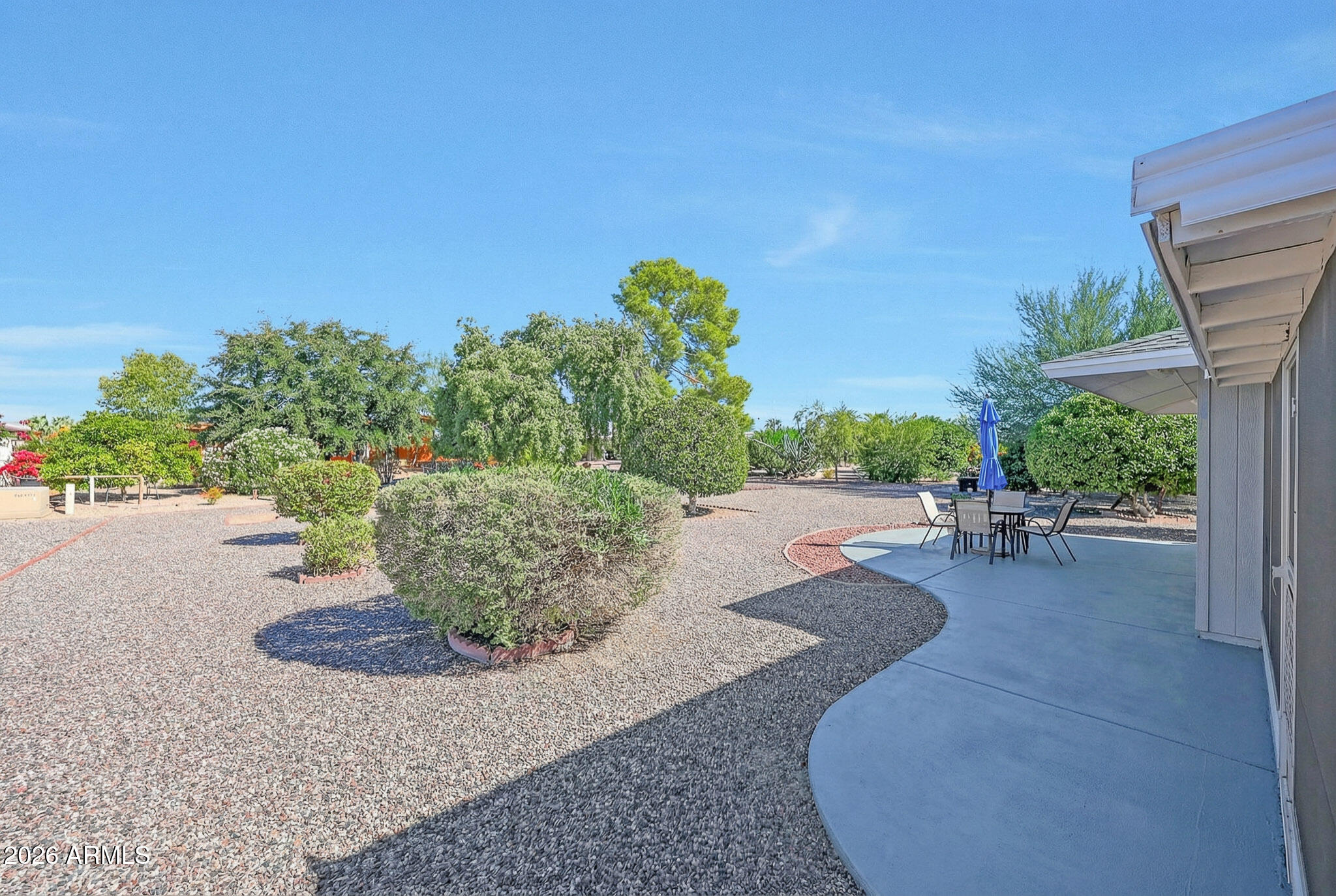 10754 W BROOKSIDE Drive