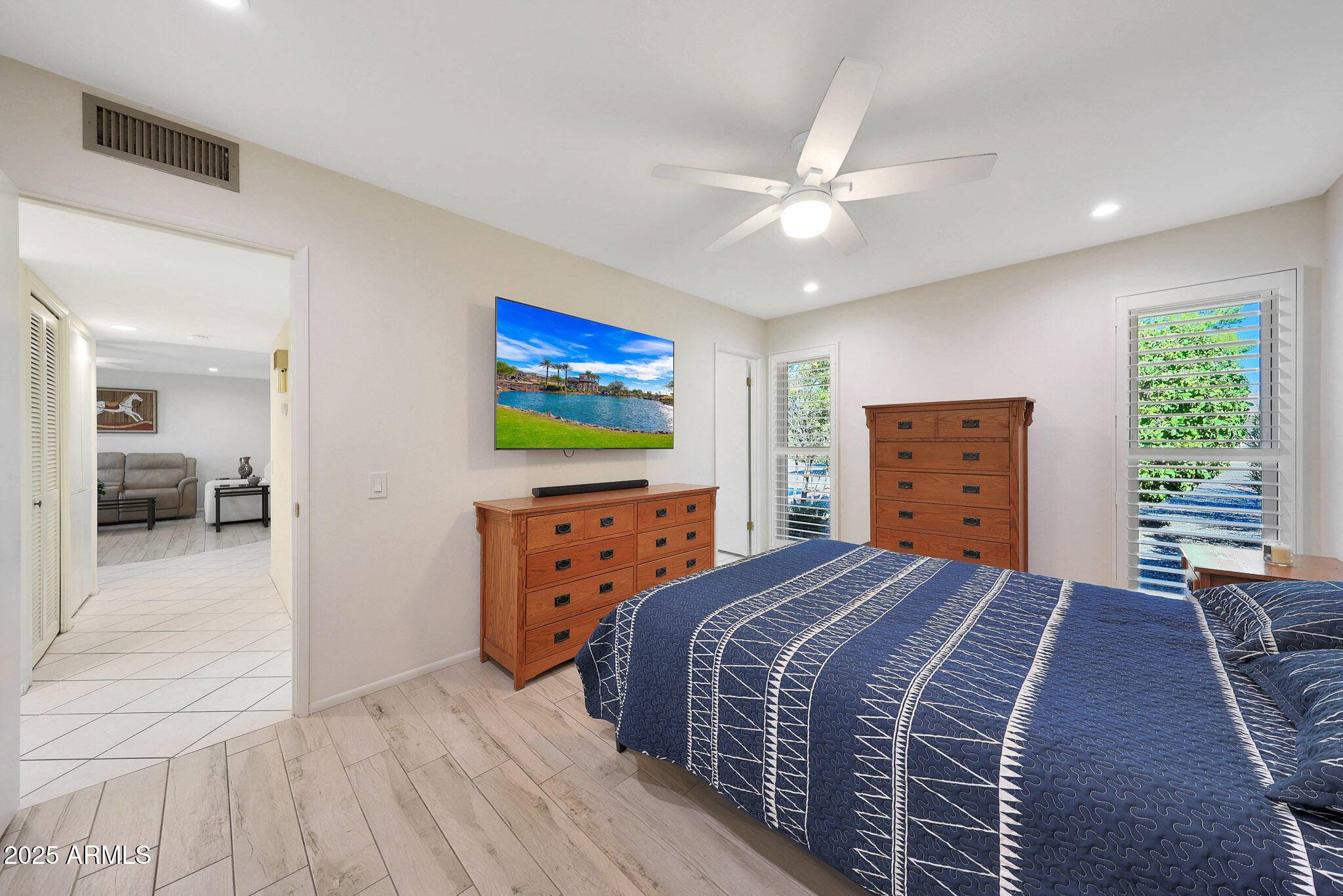 10754 W BROOKSIDE Drive