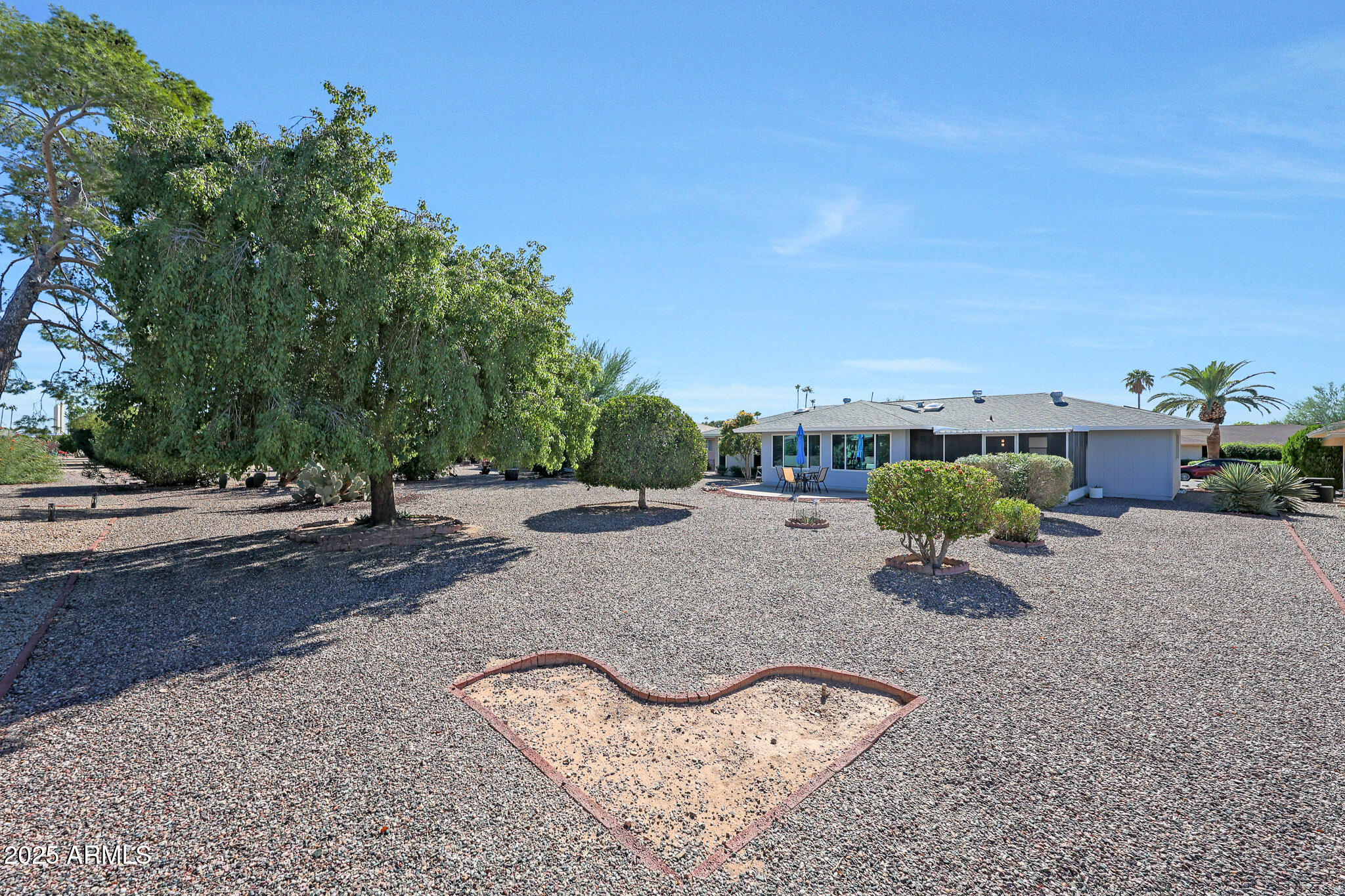 10754 W BROOKSIDE Drive