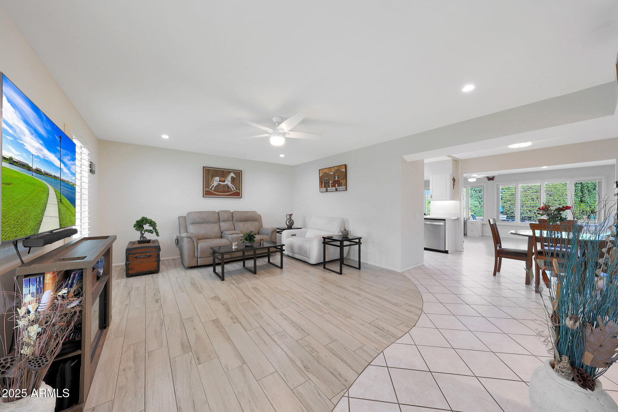 10754 W BROOKSIDE Drive