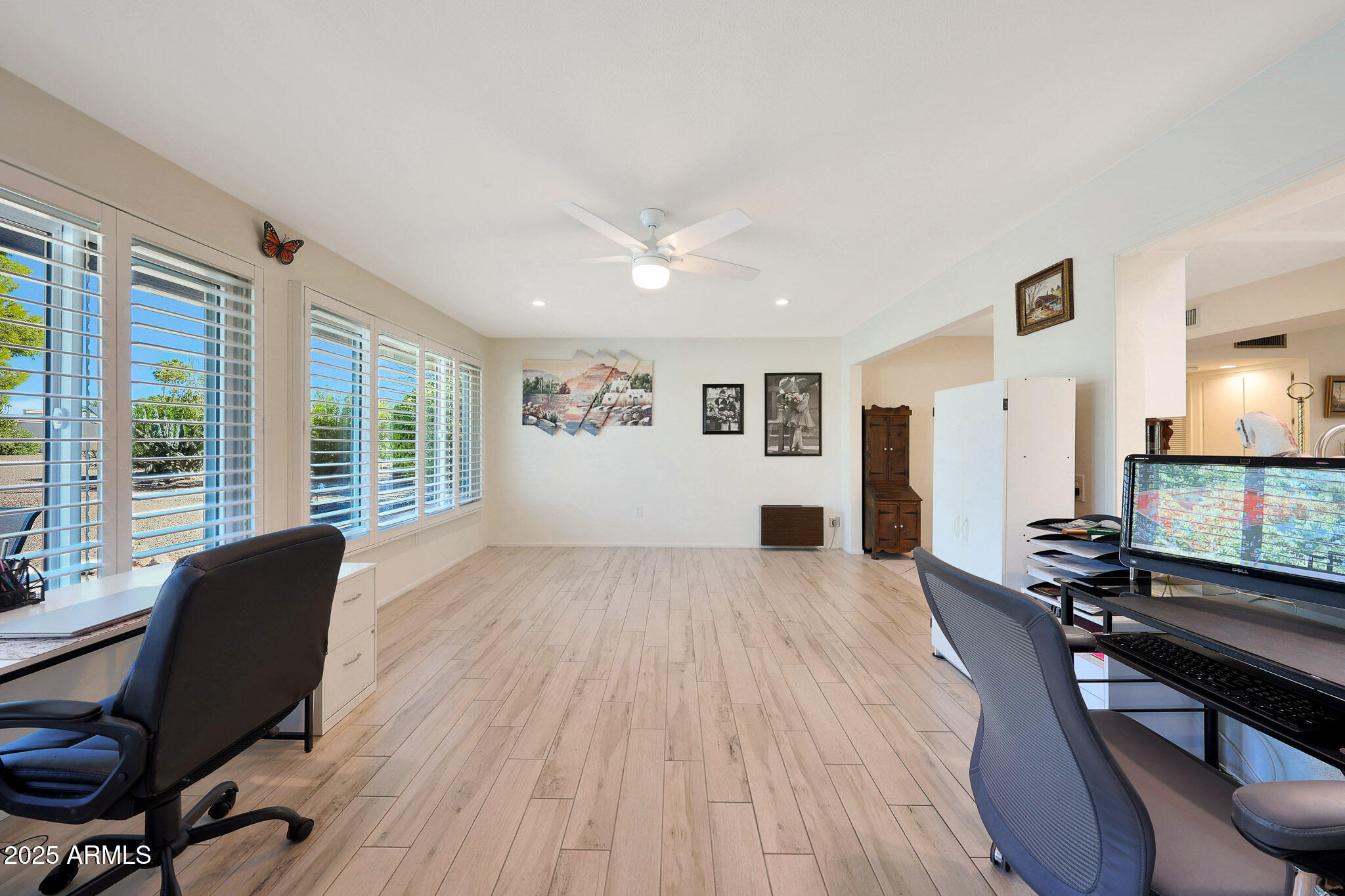 10754 W BROOKSIDE Drive