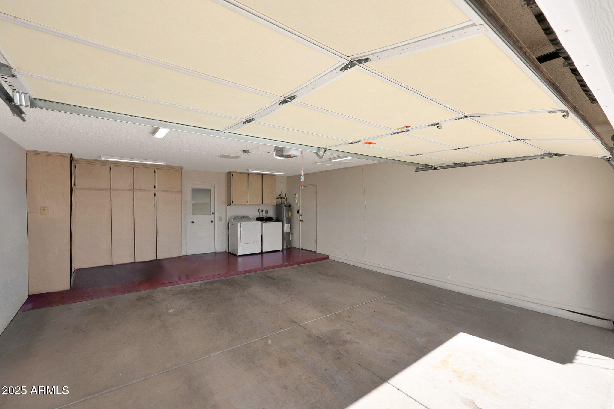 10754 W BROOKSIDE Drive