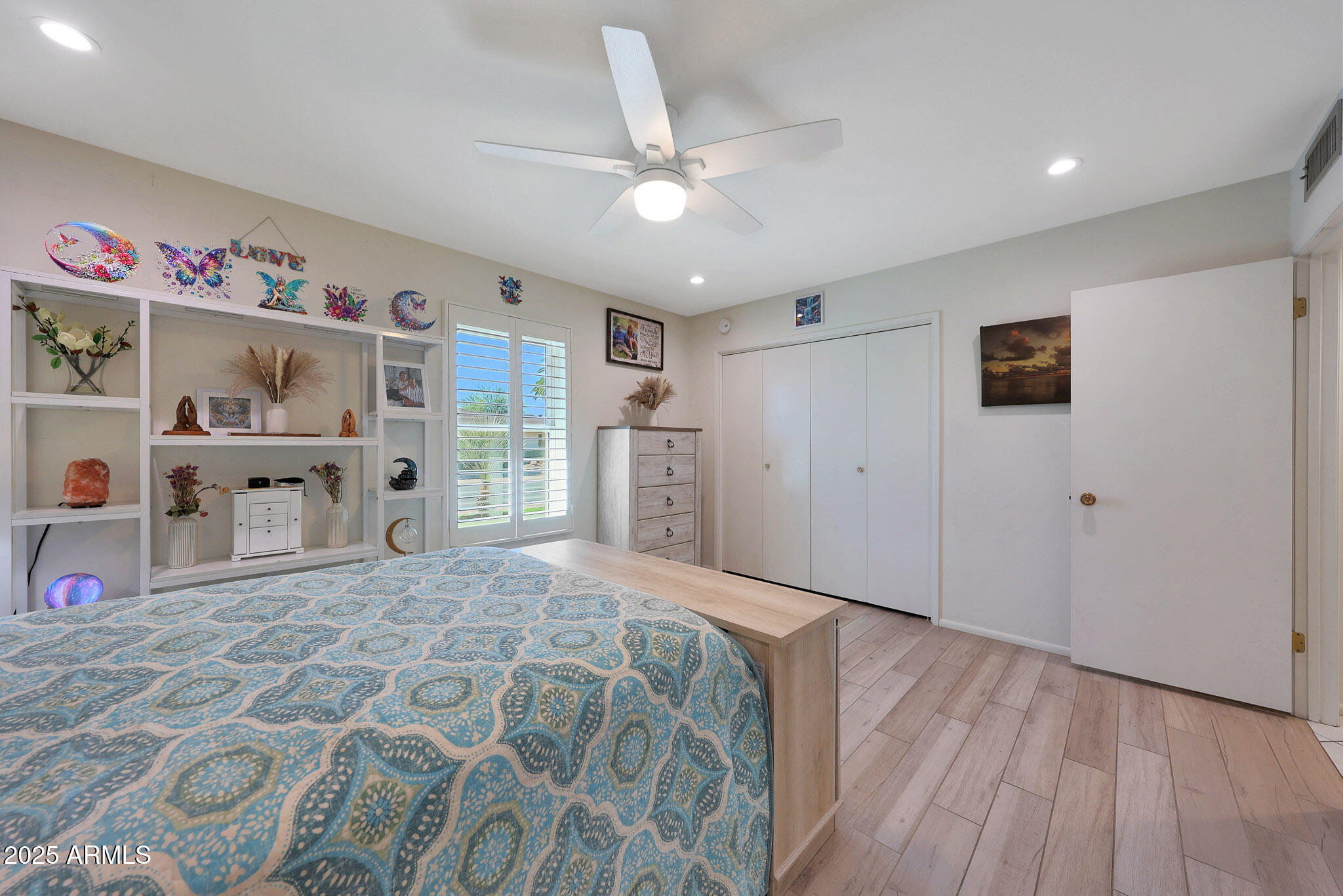 10754 W BROOKSIDE Drive