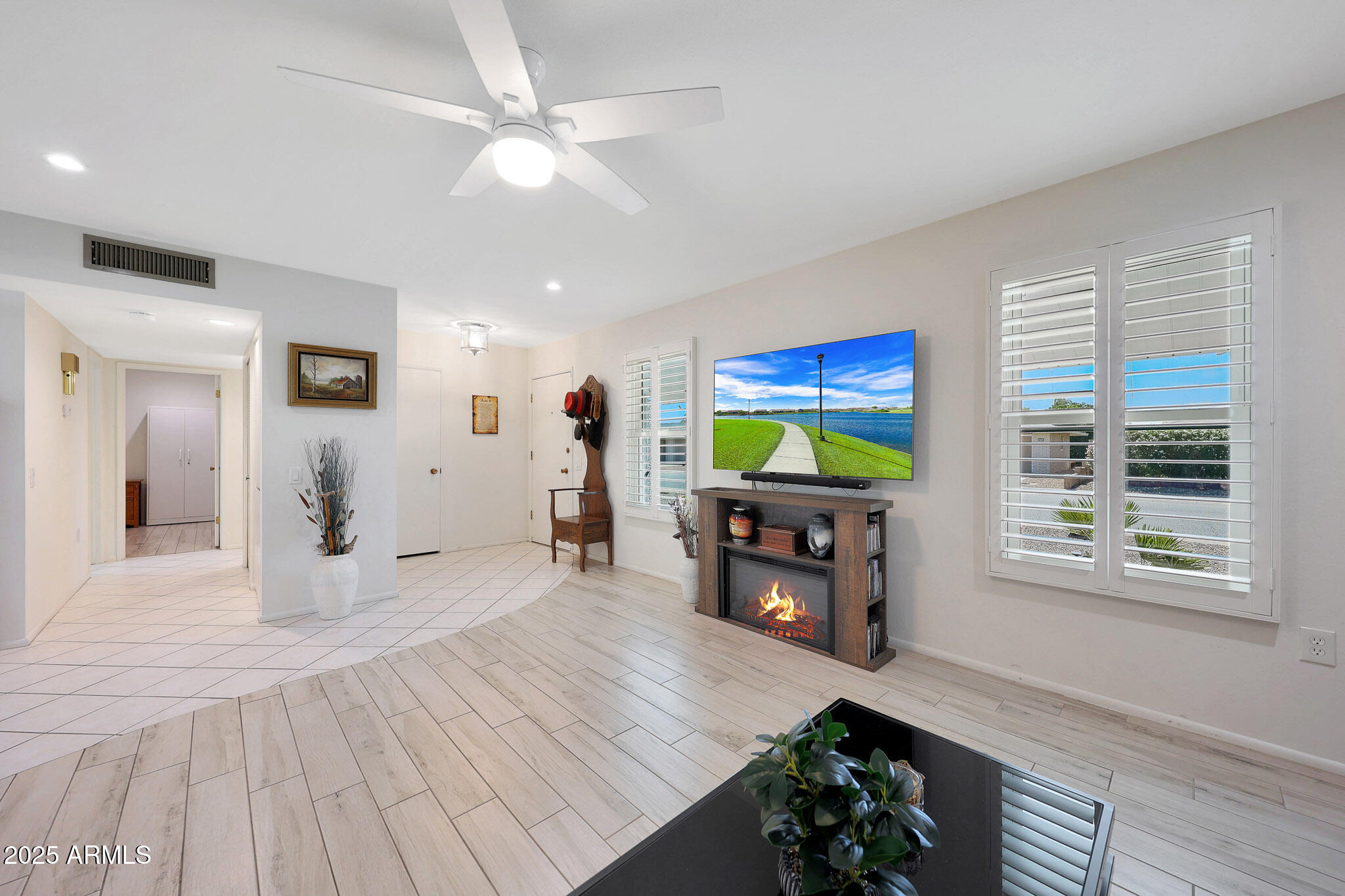 10754 W BROOKSIDE Drive