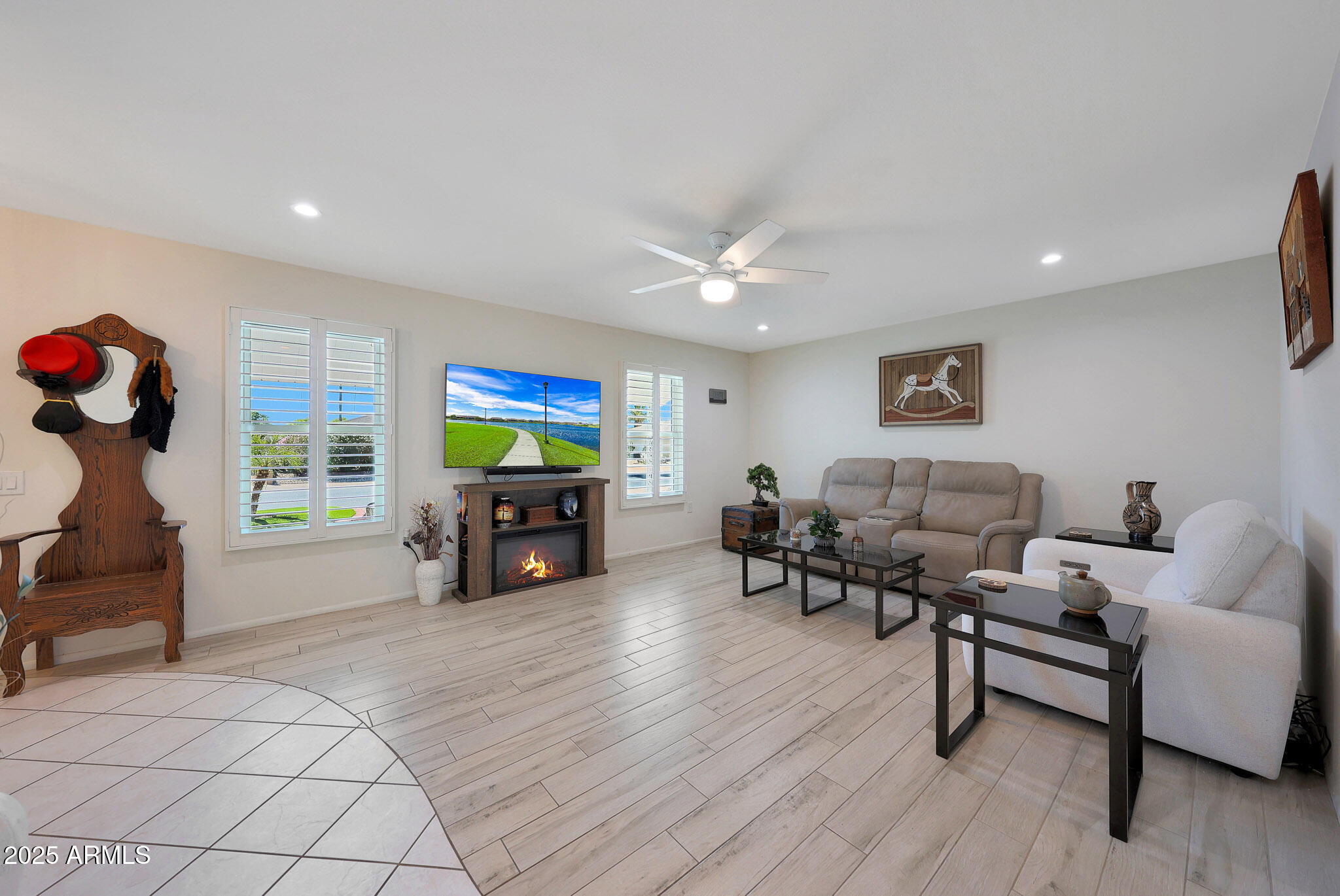 10754 W BROOKSIDE Drive