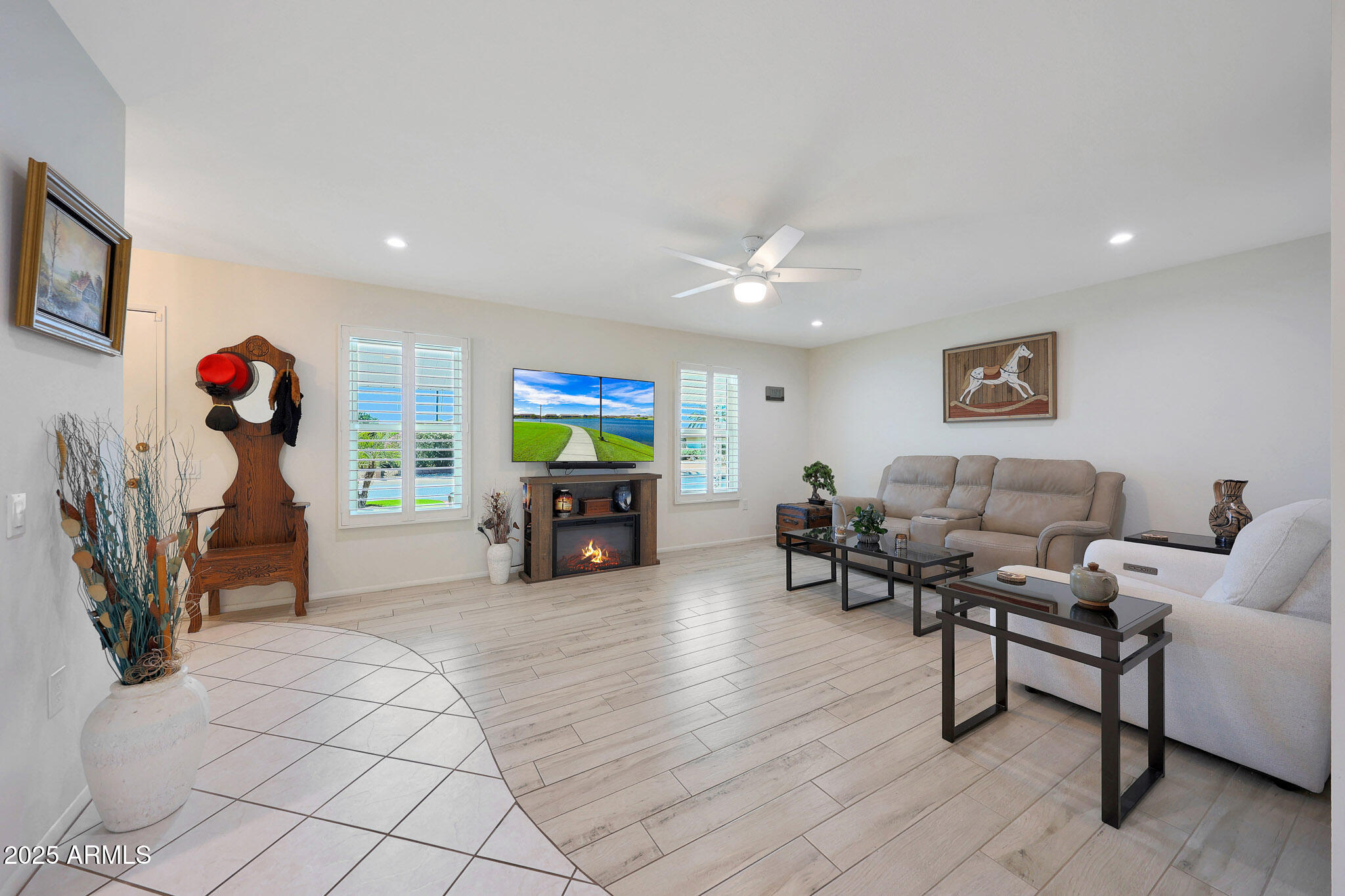 10754 W BROOKSIDE Drive