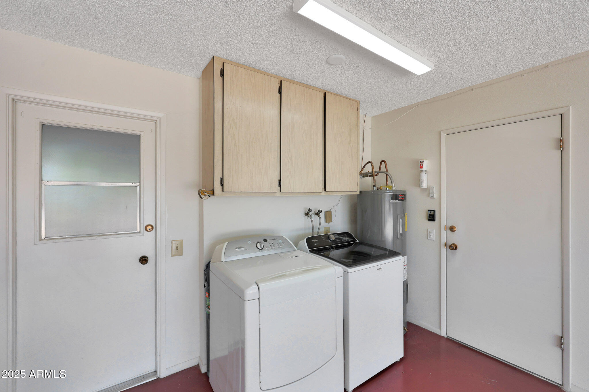 10754 W BROOKSIDE Drive