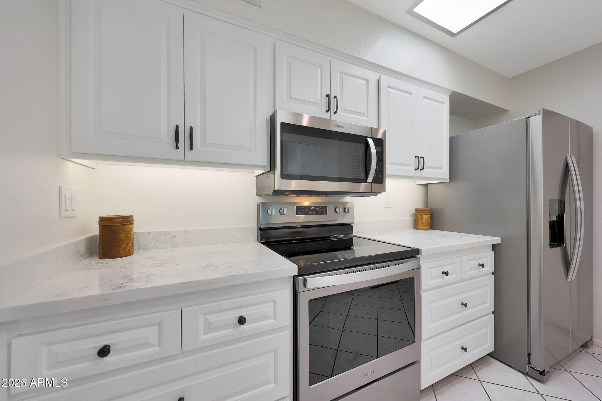 10754 W BROOKSIDE Drive