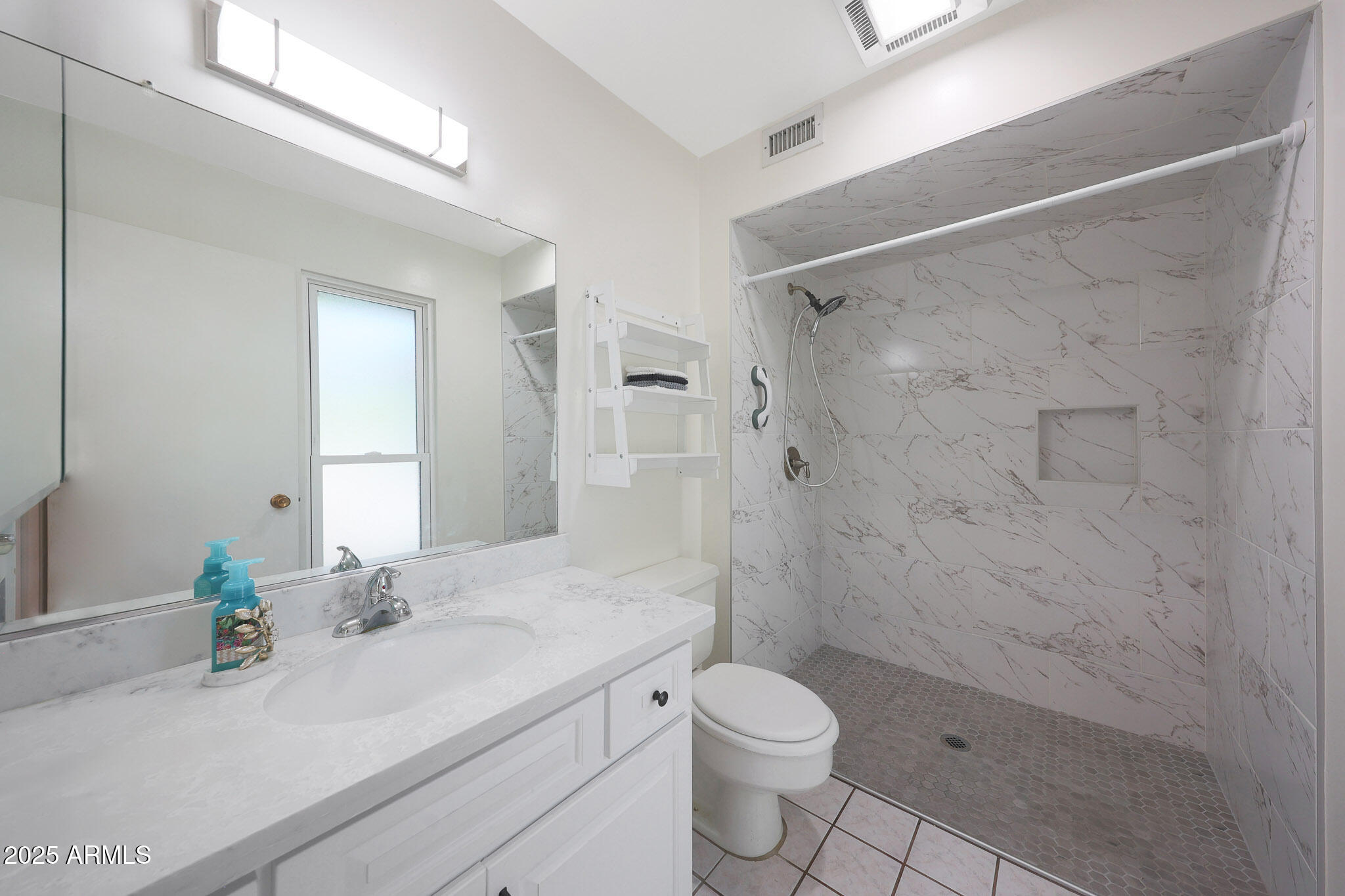 10754 W BROOKSIDE Drive