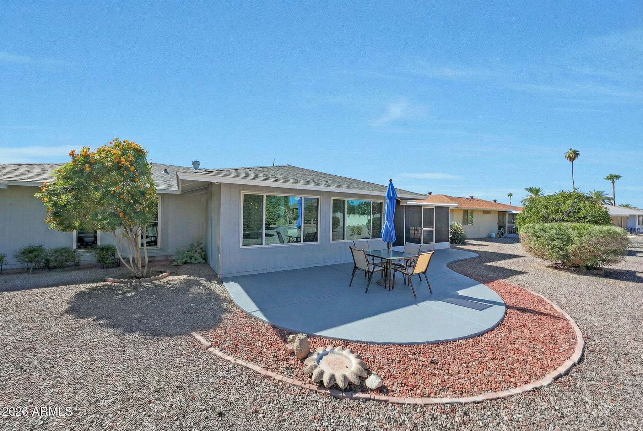 10754 W BROOKSIDE Drive