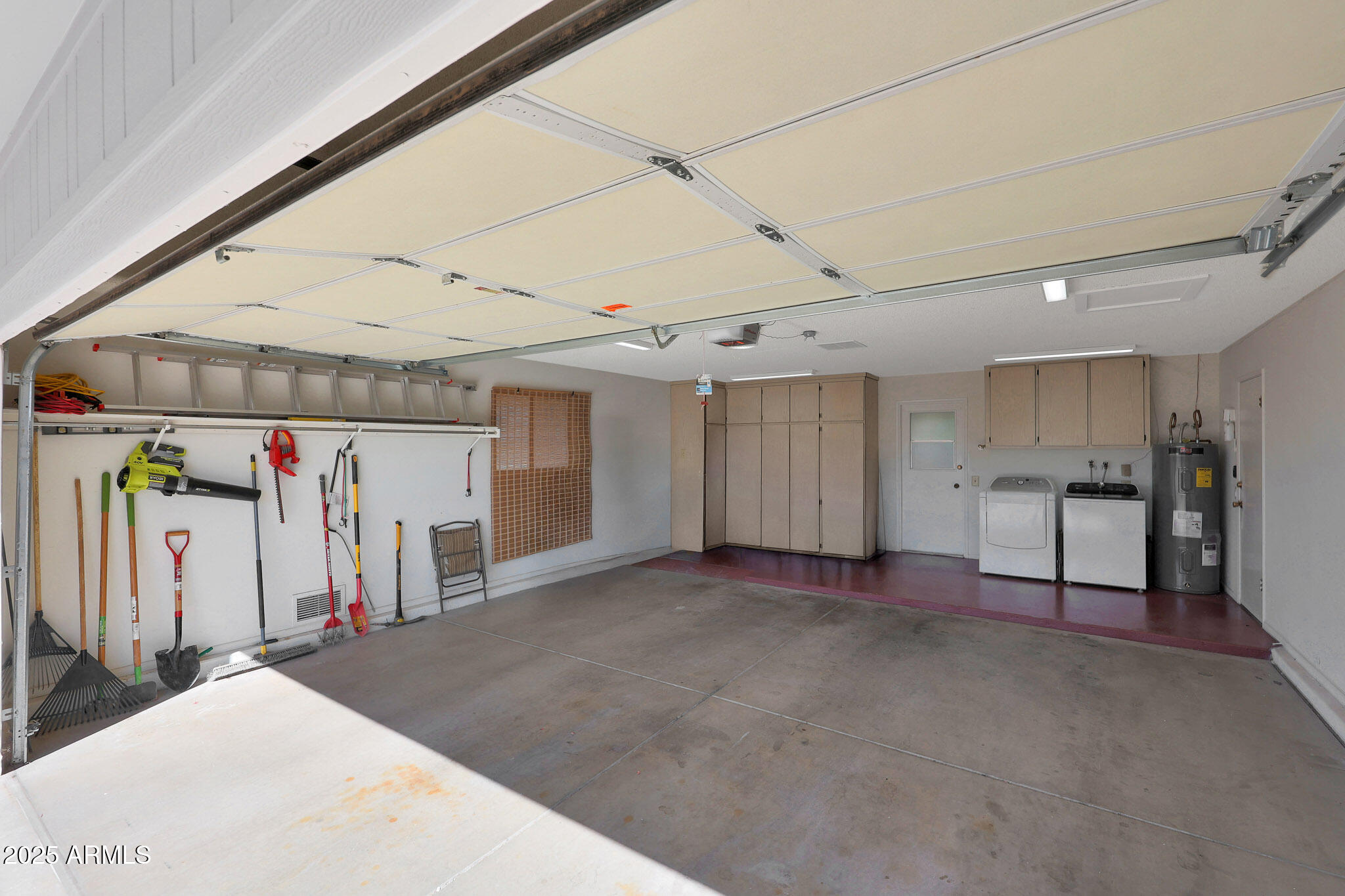 10754 W BROOKSIDE Drive