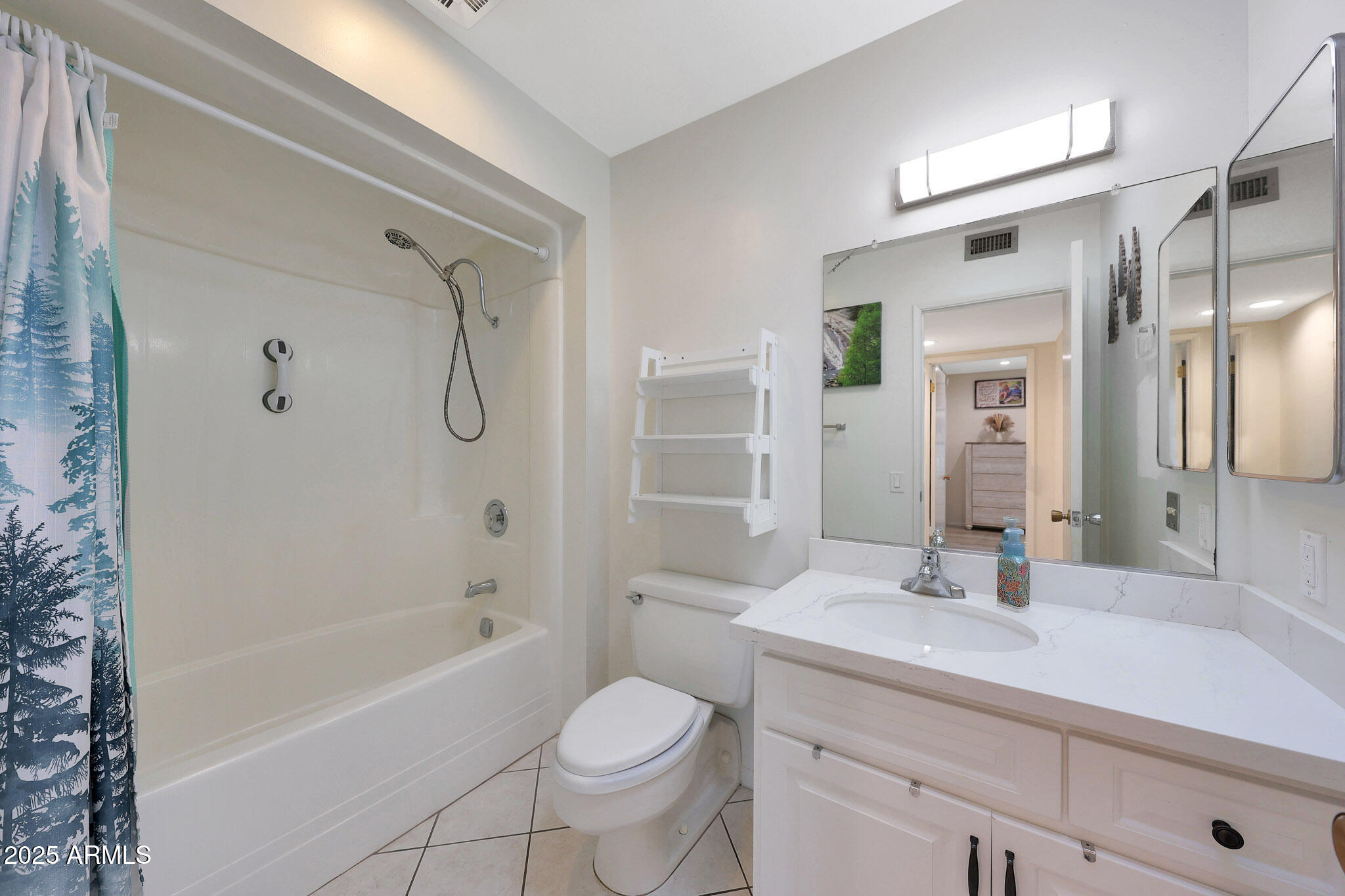 10754 W BROOKSIDE Drive