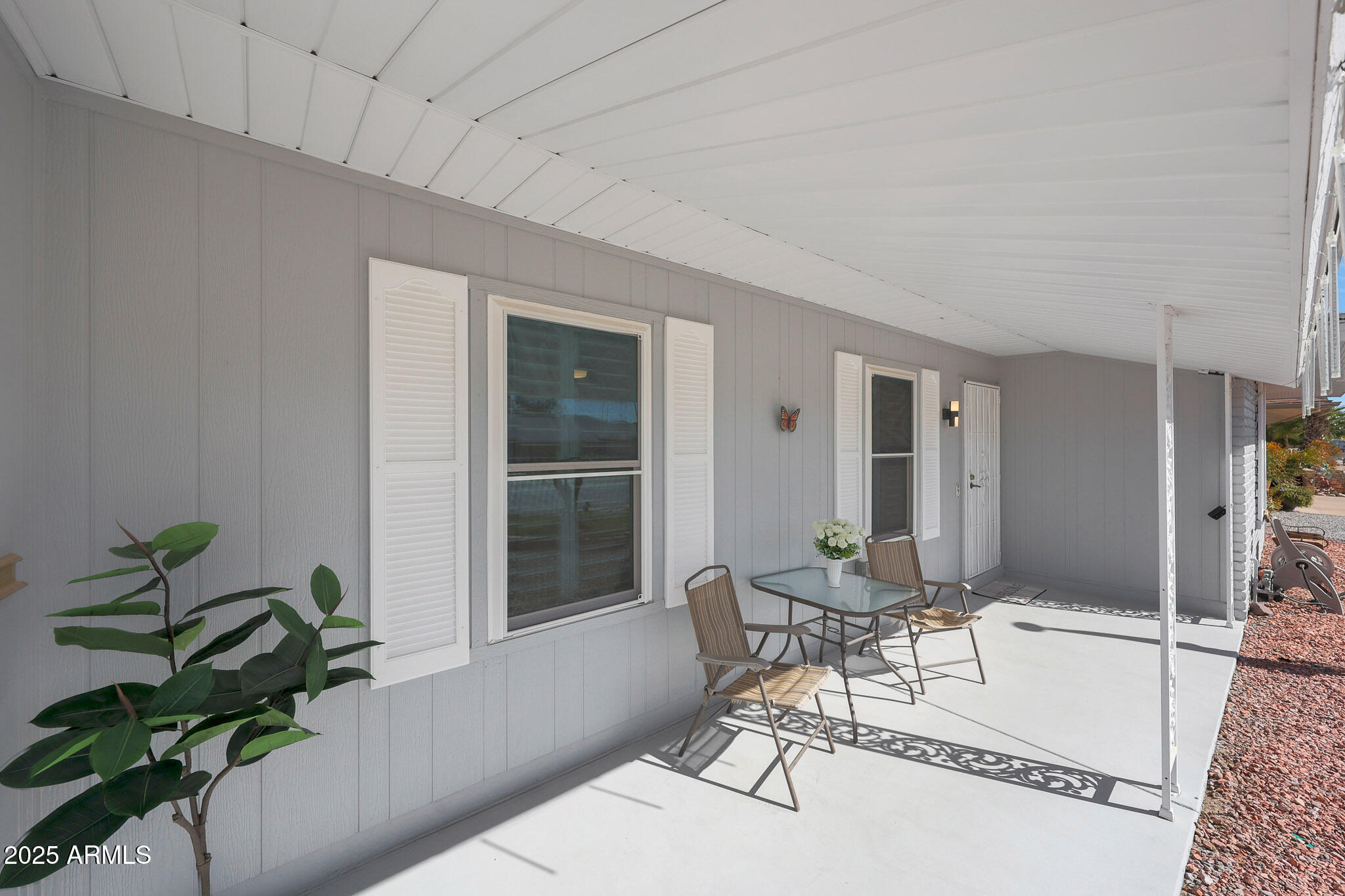 10754 W BROOKSIDE Drive