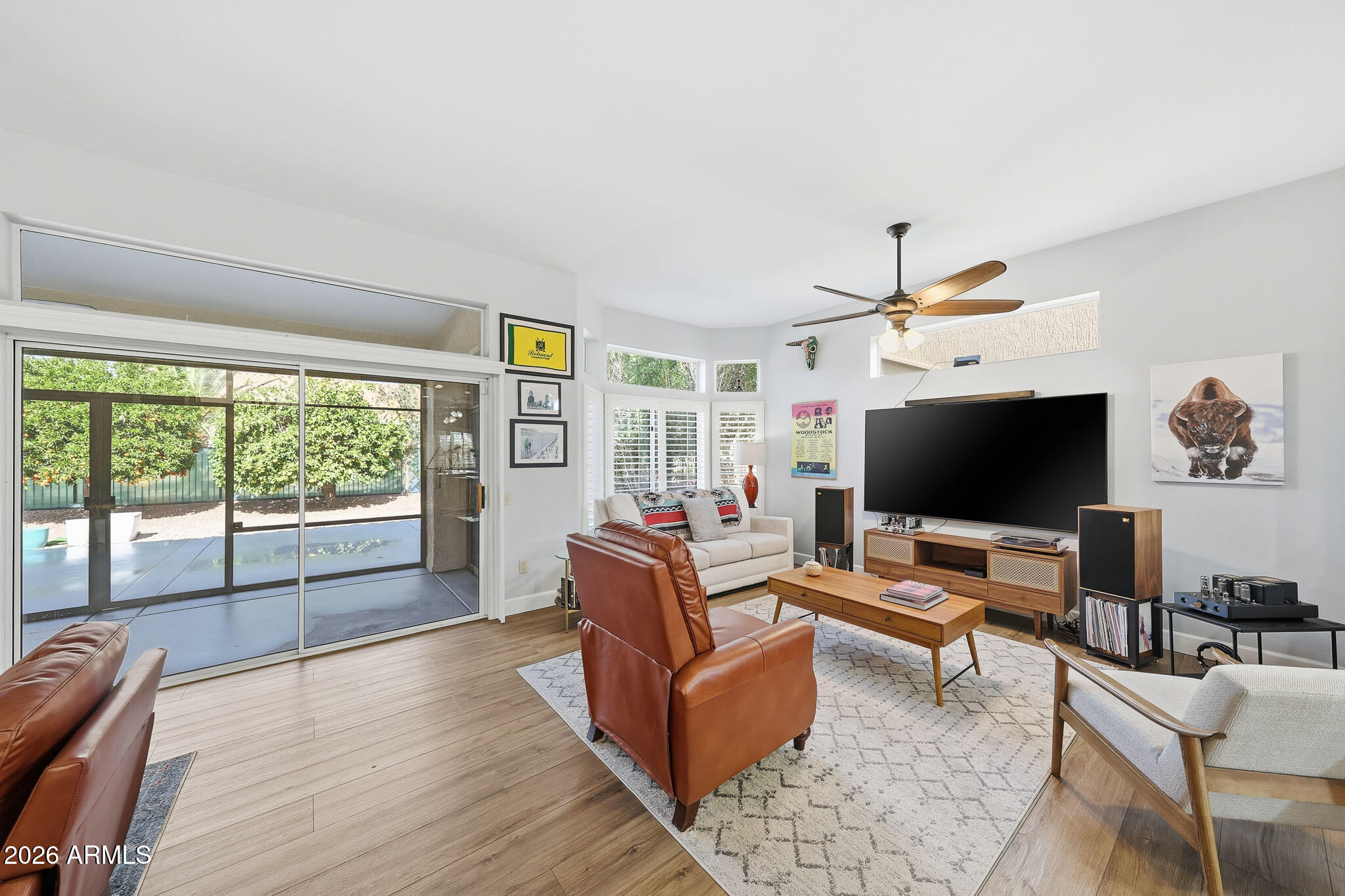 14102 W TERRITORIAL Lane