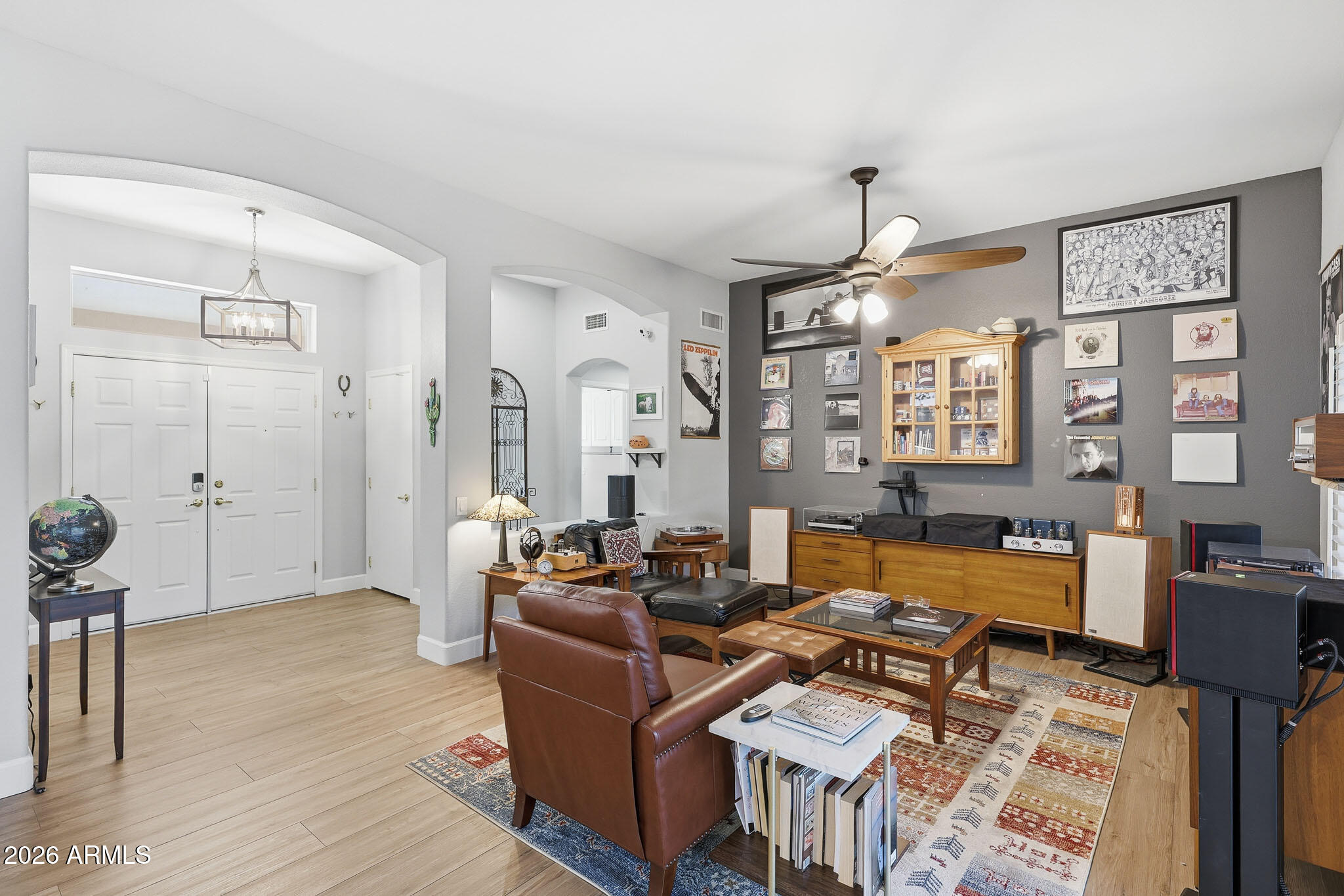 14102 W TERRITORIAL Lane