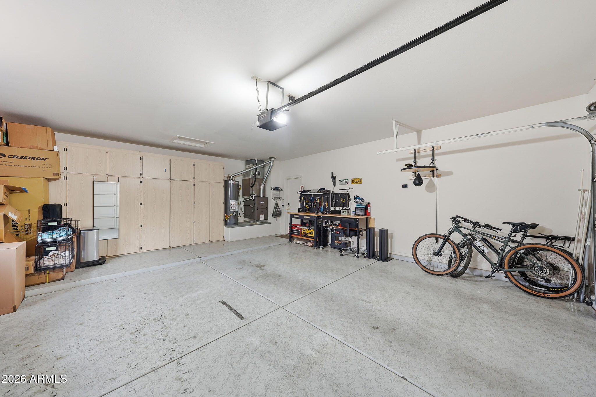 14102 W TERRITORIAL Lane