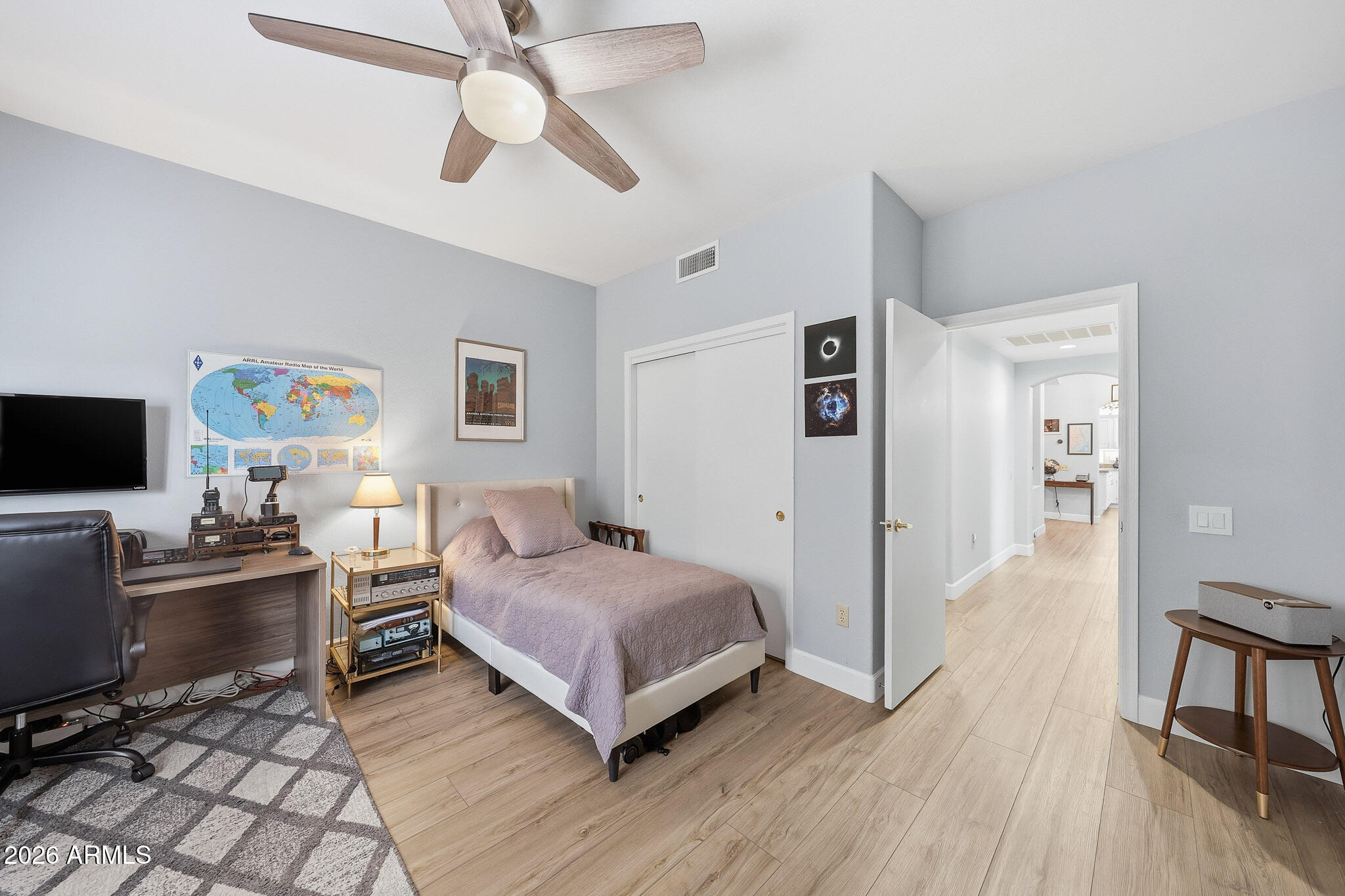 14102 W TERRITORIAL Lane