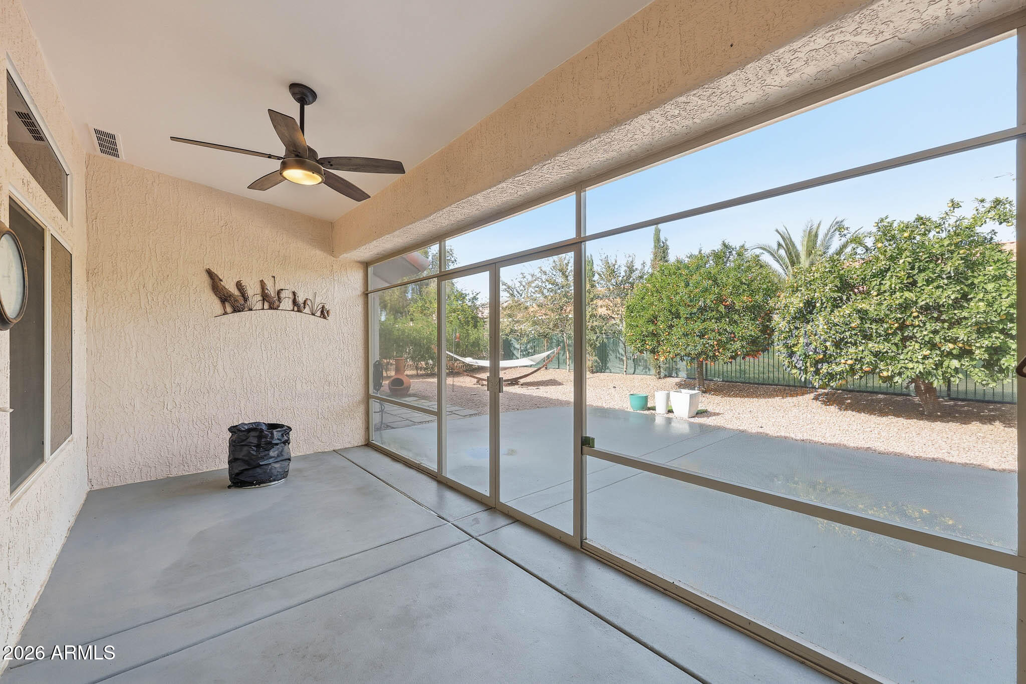 14102 W TERRITORIAL Lane