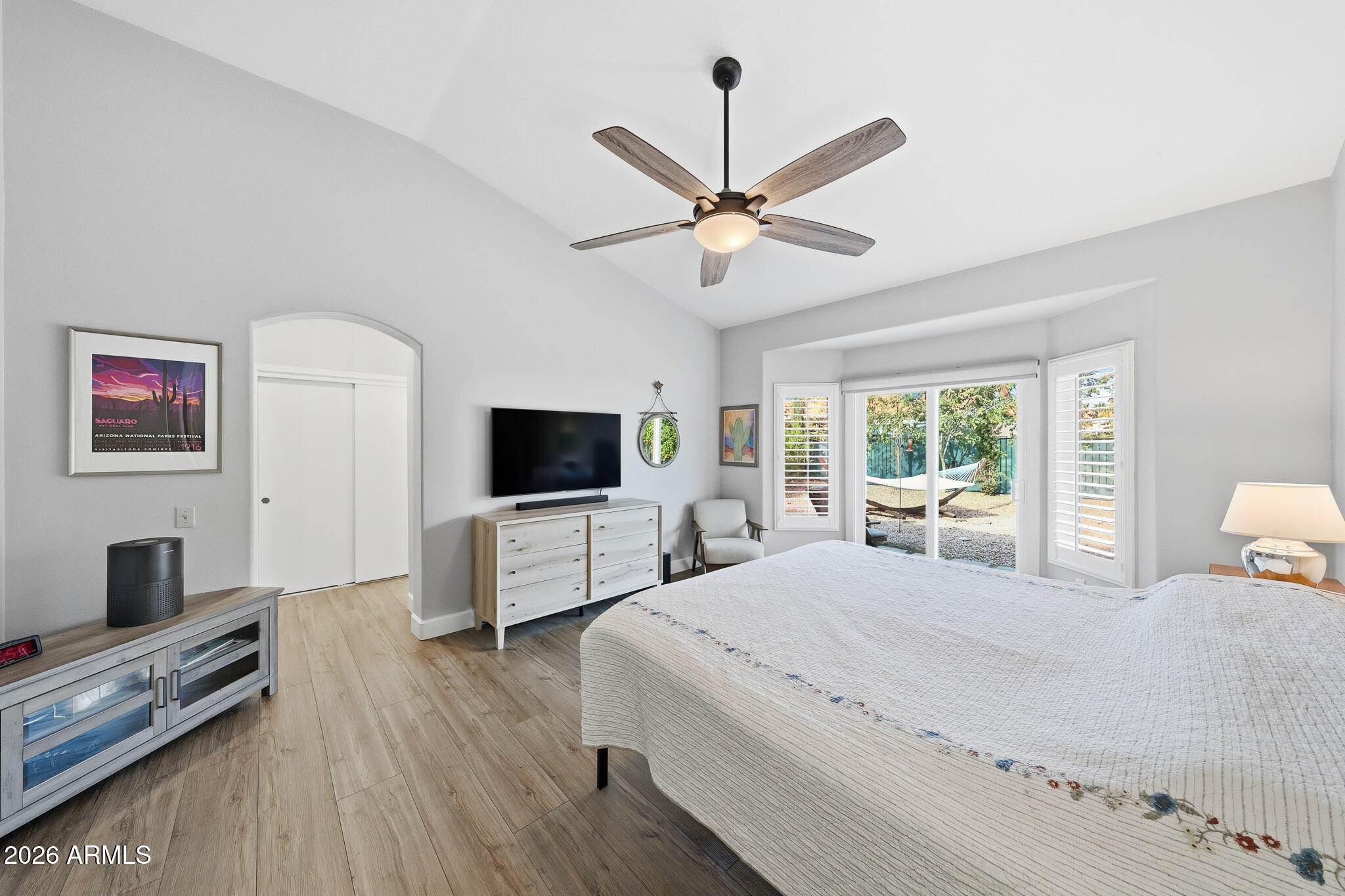 14102 W TERRITORIAL Lane