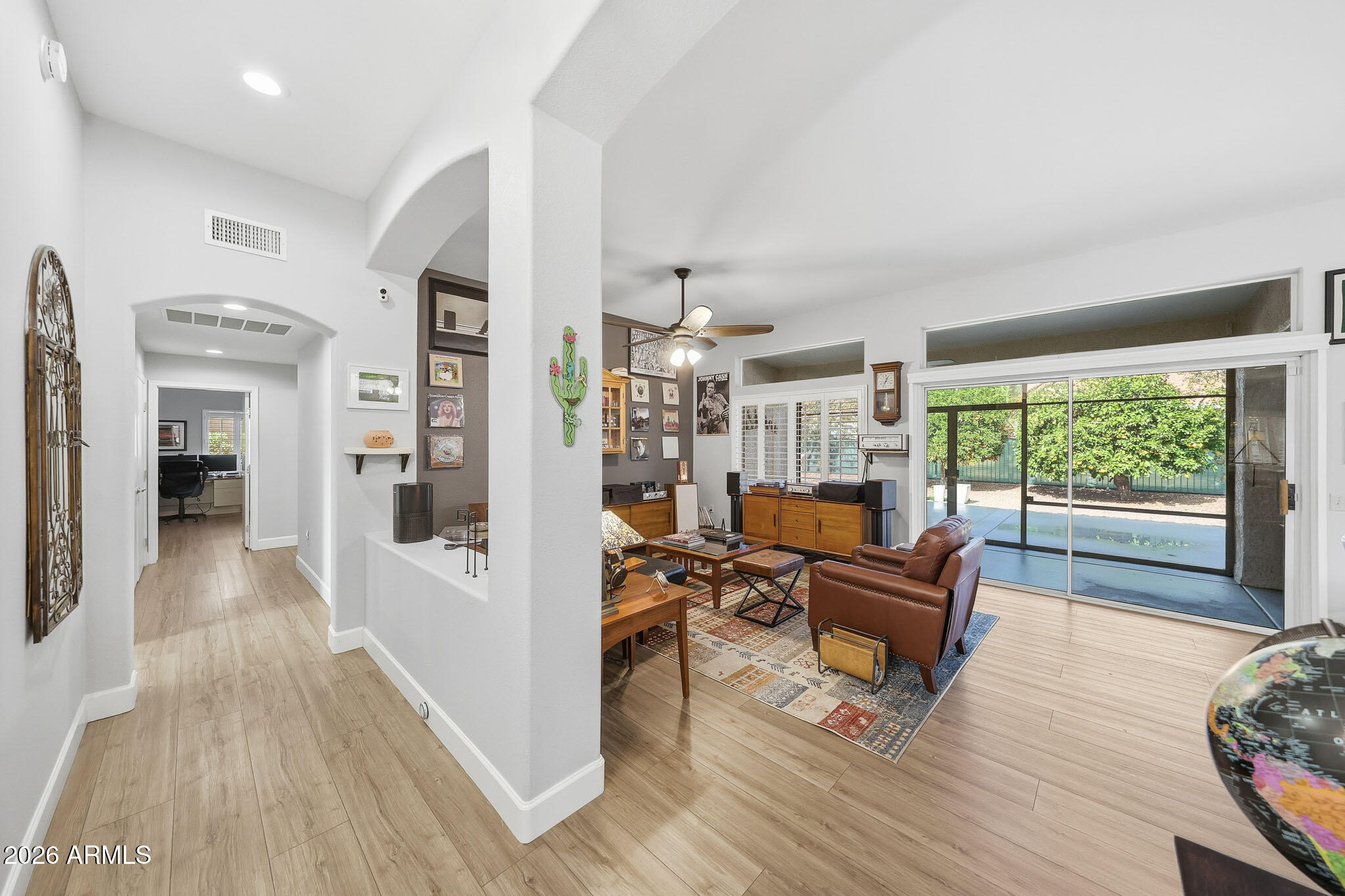 14102 W TERRITORIAL Lane