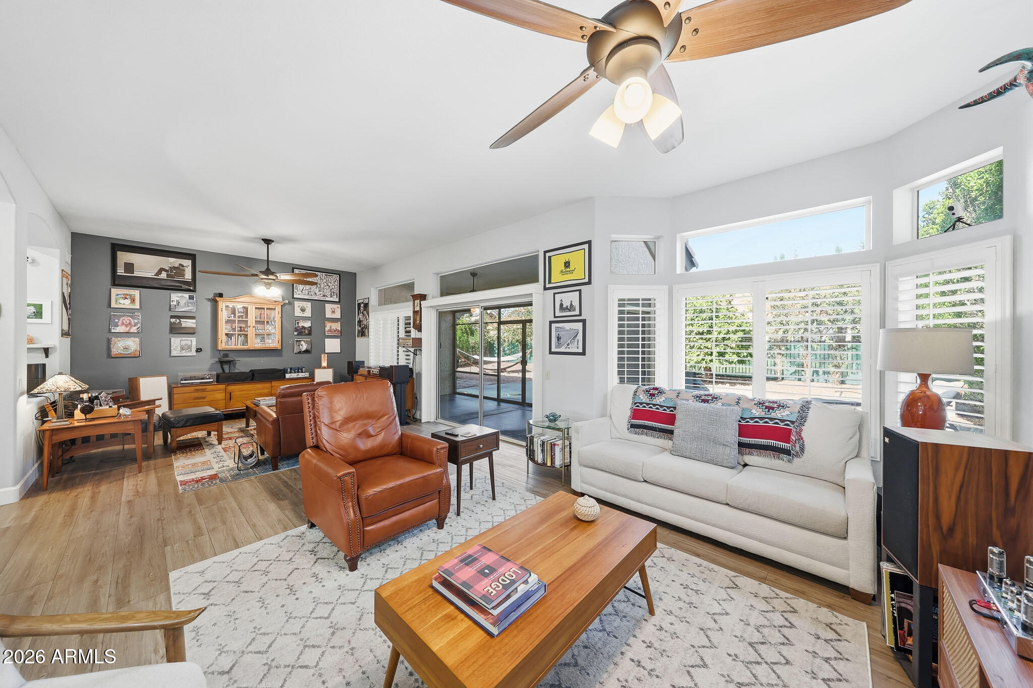 14102 W TERRITORIAL Lane