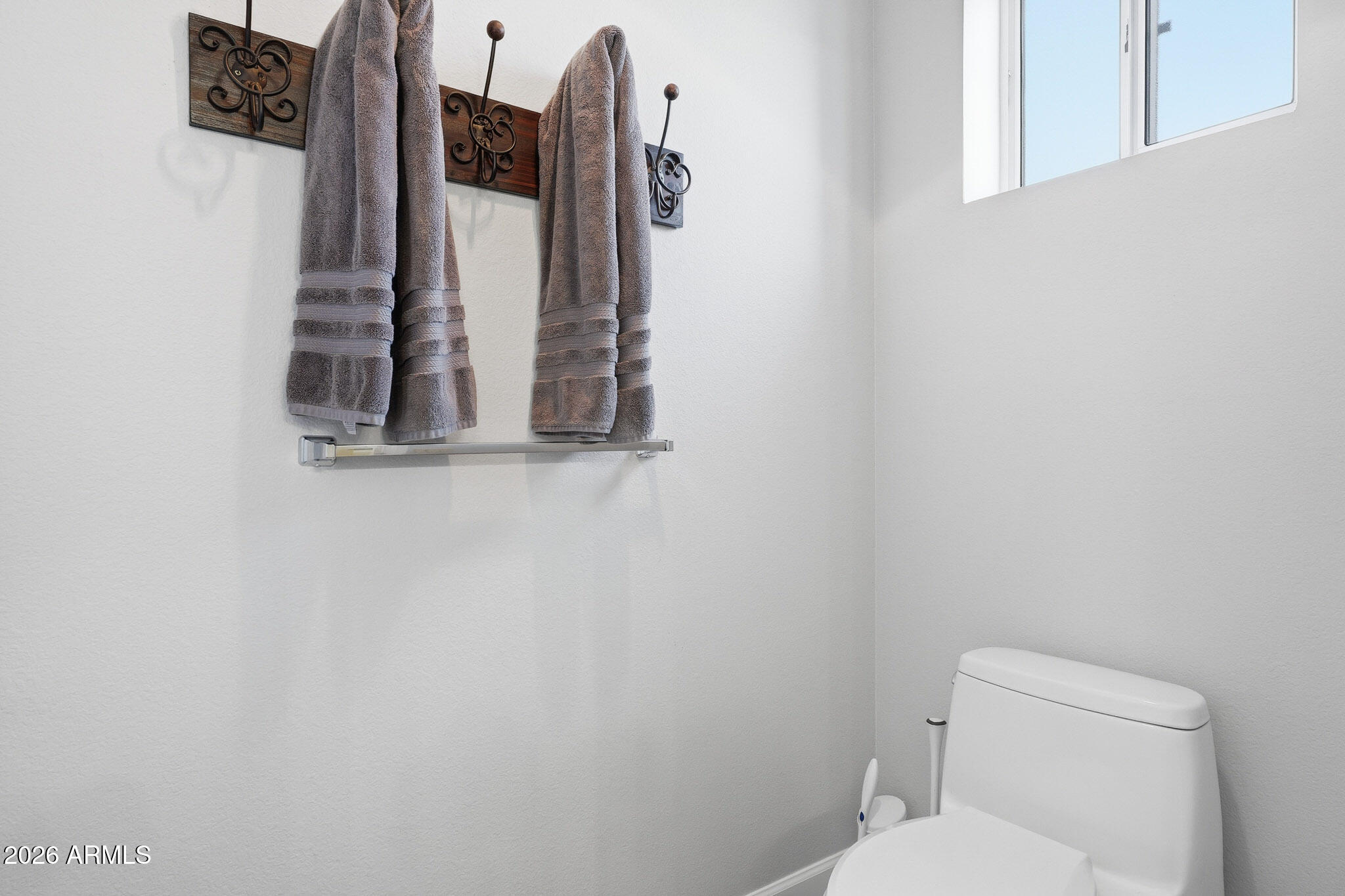 14102 W TERRITORIAL Lane