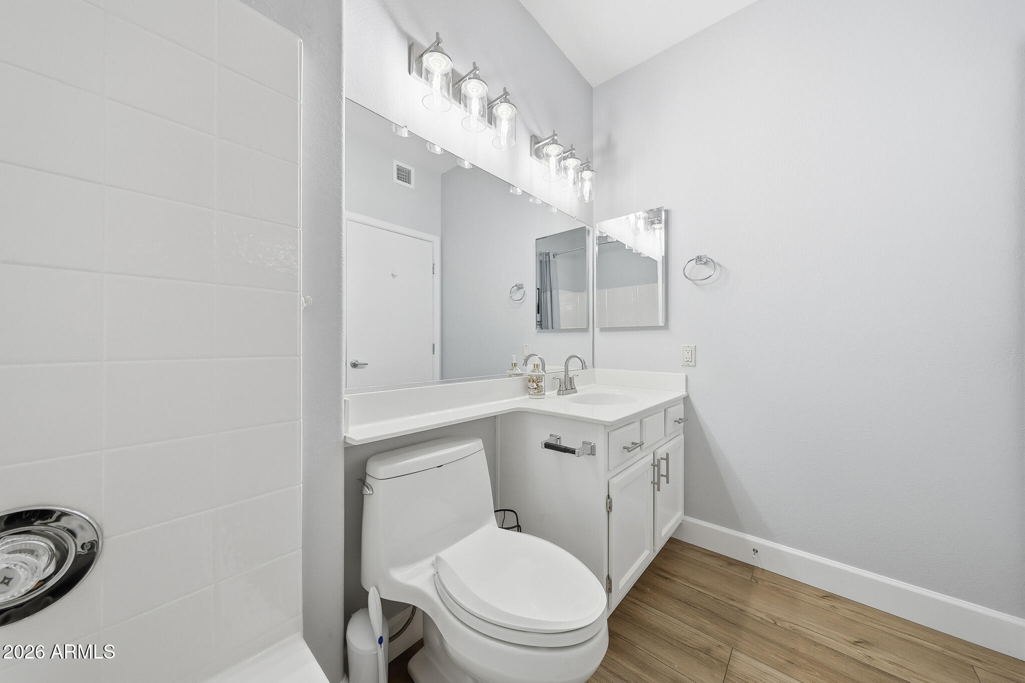 14102 W TERRITORIAL Lane