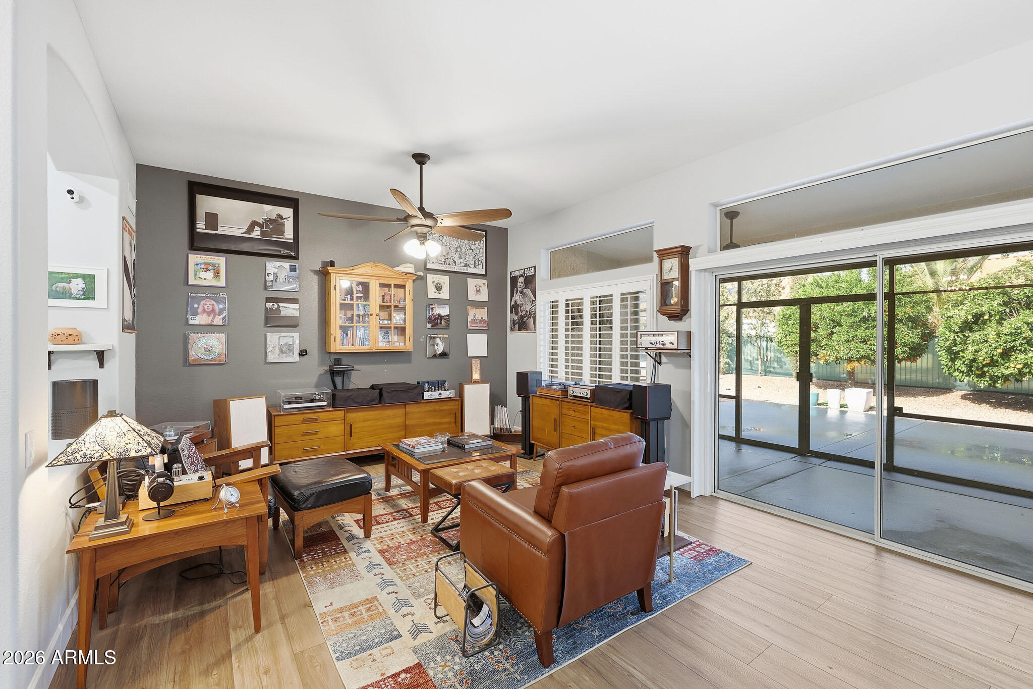 14102 W TERRITORIAL Lane