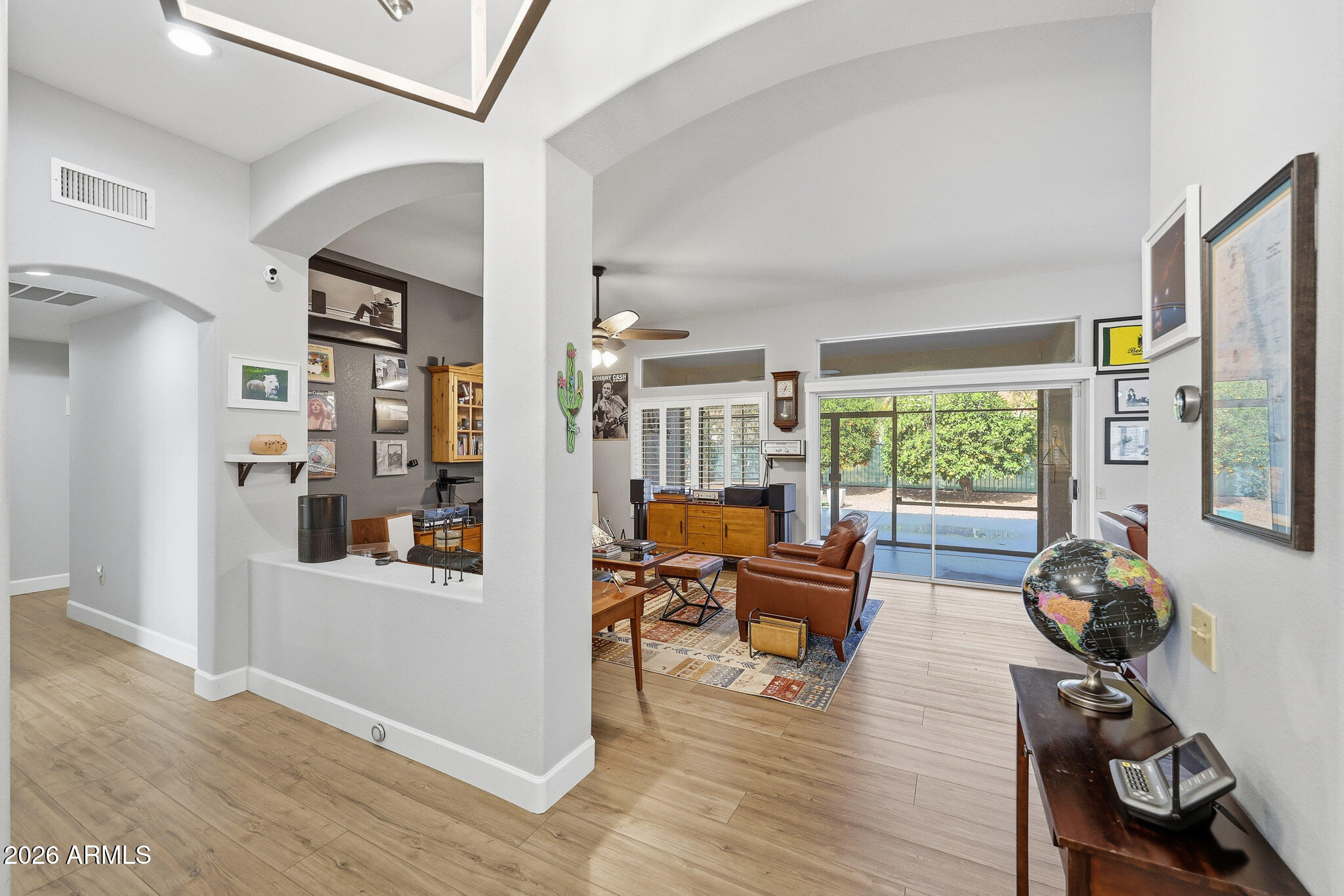 14102 W TERRITORIAL Lane