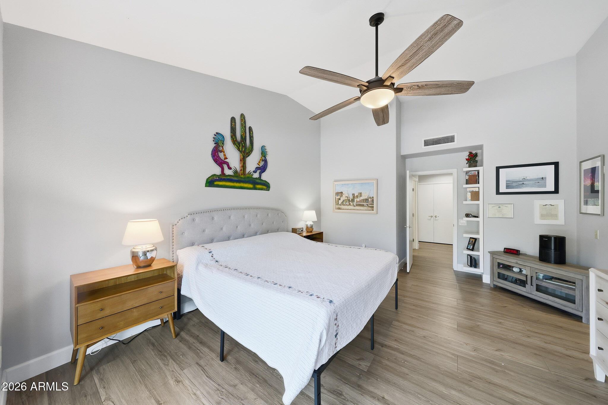 14102 W TERRITORIAL Lane