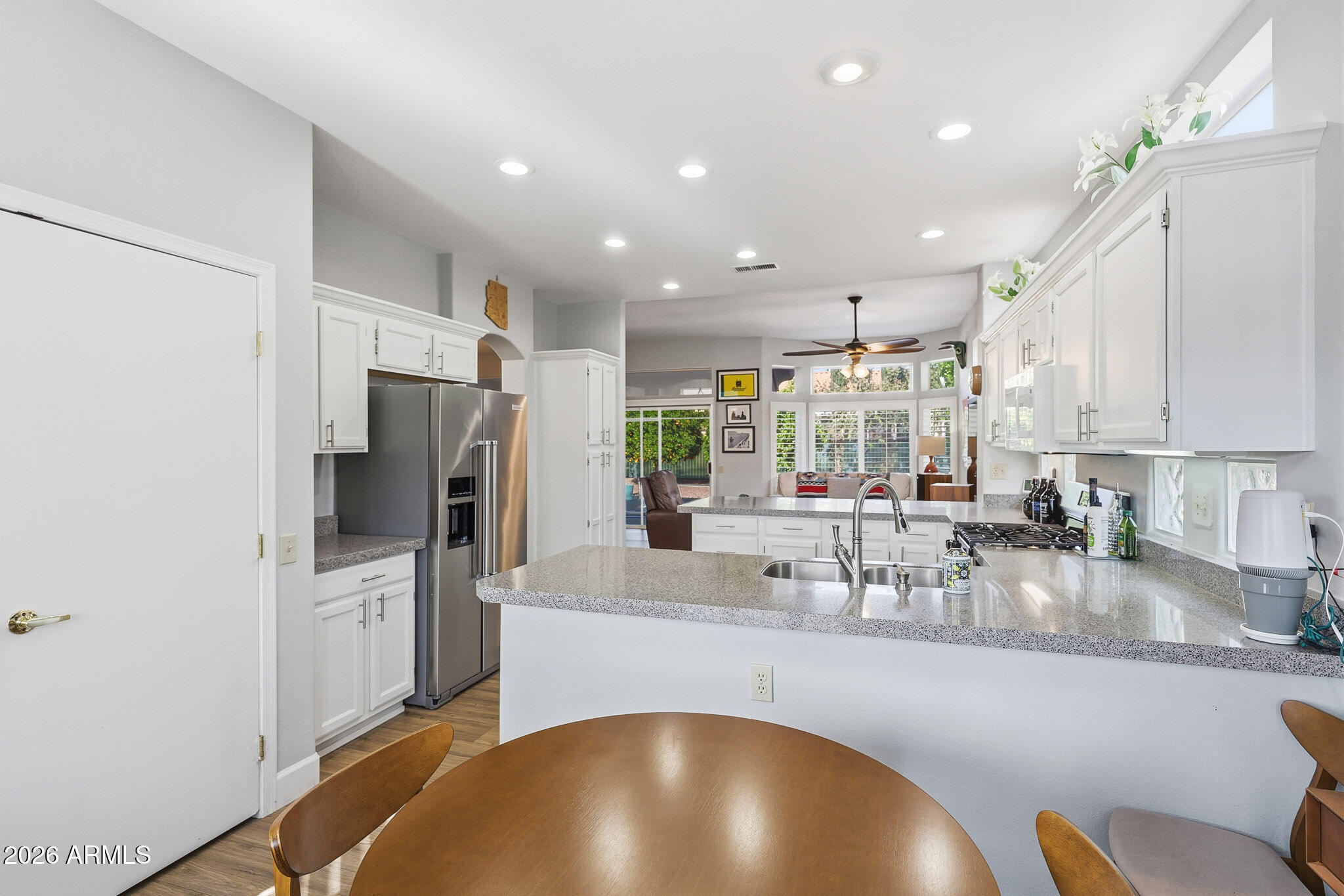 14102 W TERRITORIAL Lane