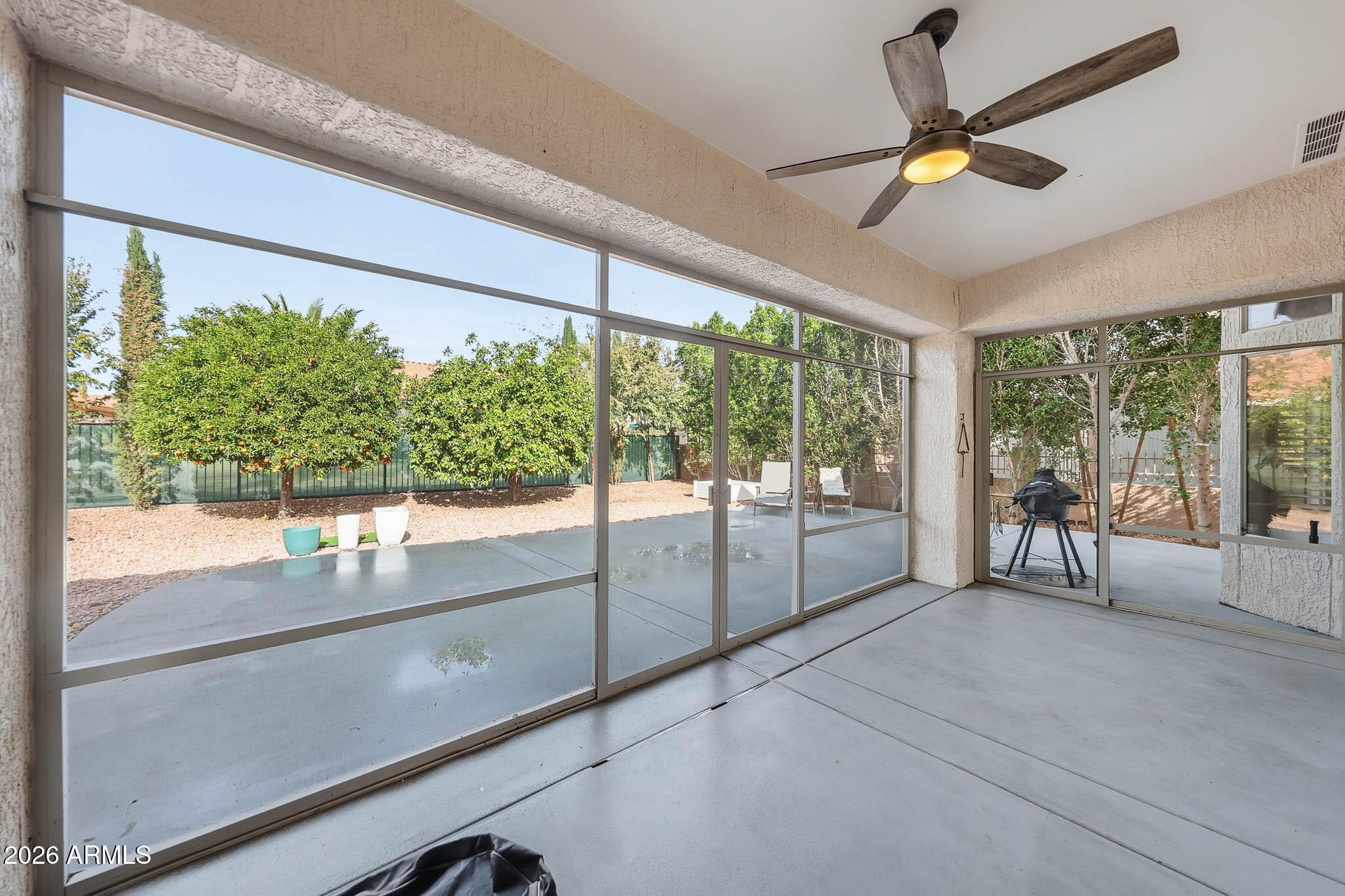 14102 W TERRITORIAL Lane