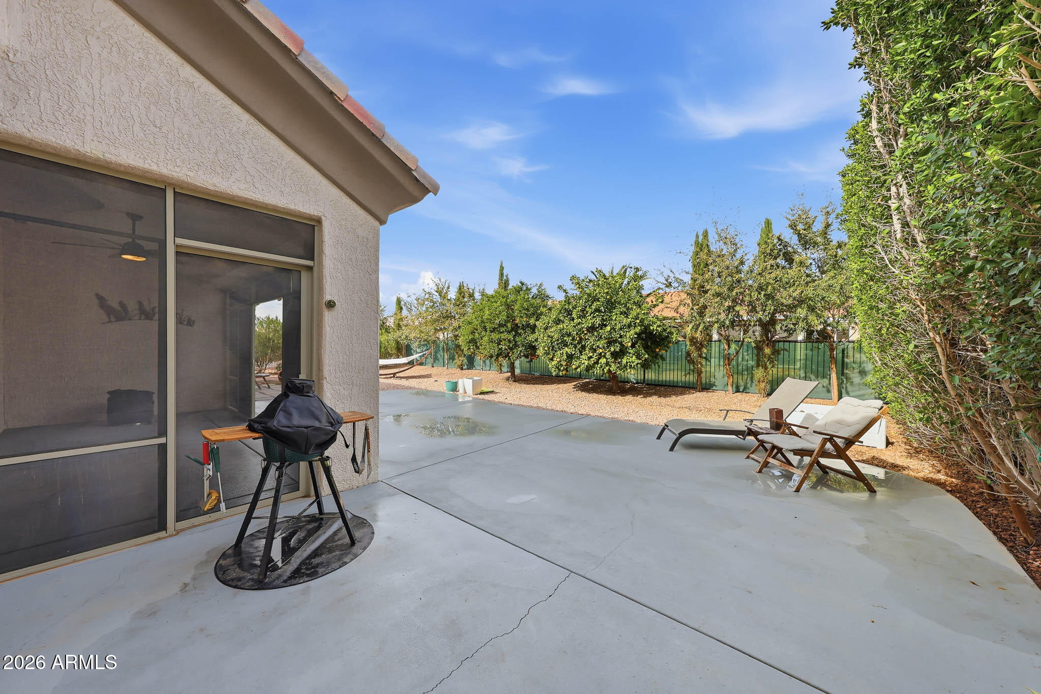 14102 W TERRITORIAL Lane