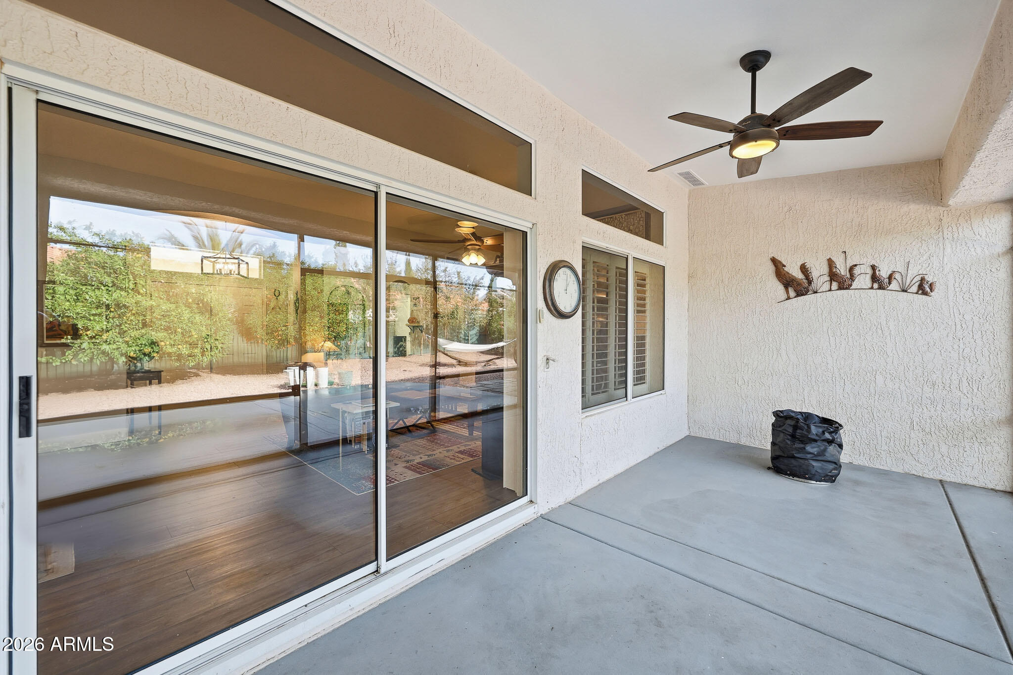 14102 W TERRITORIAL Lane