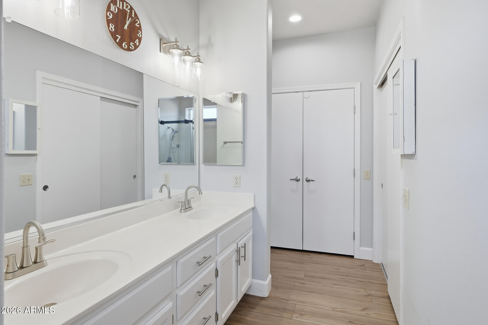 14102 W TERRITORIAL Lane