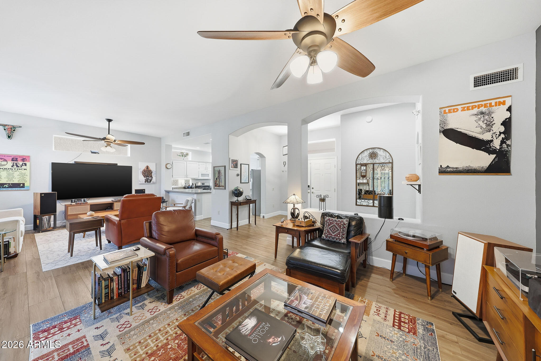 14102 W TERRITORIAL Lane