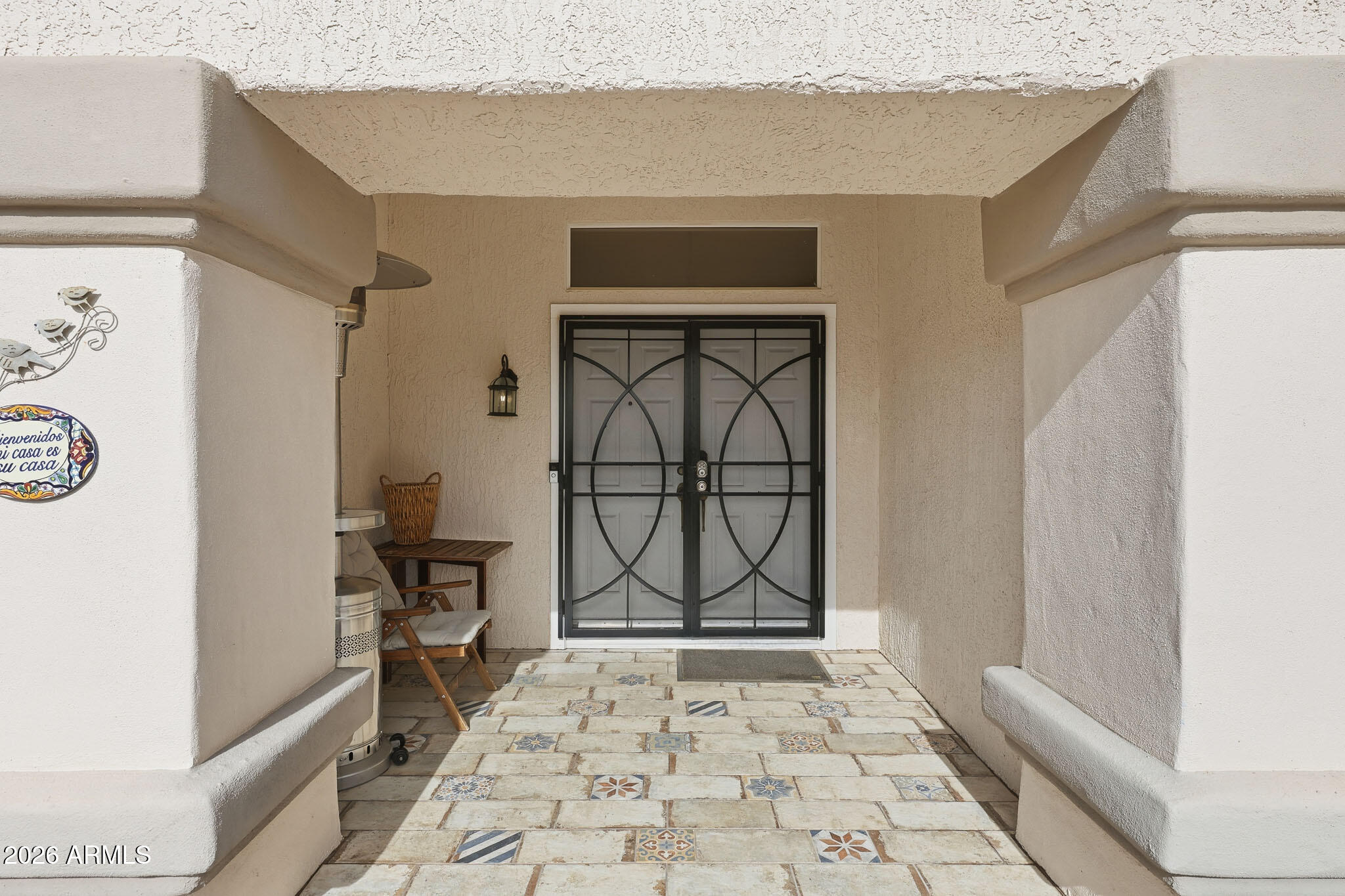 14102 W TERRITORIAL Lane